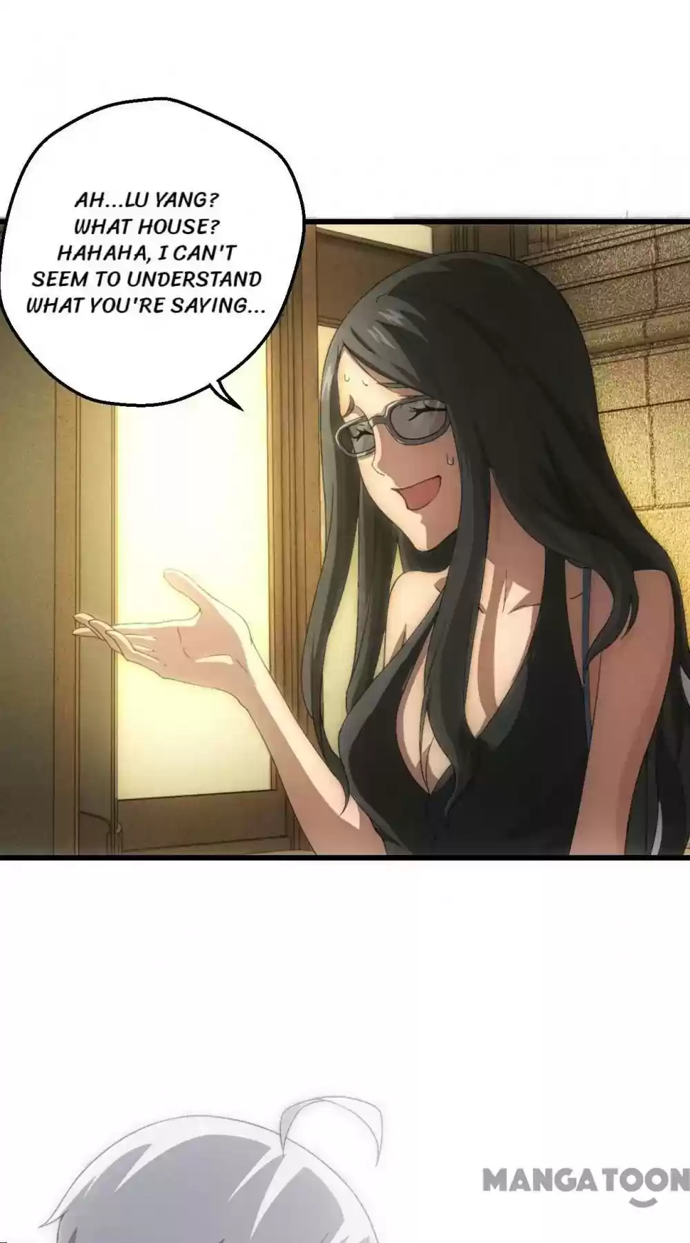 Energy Hunters Episode 19