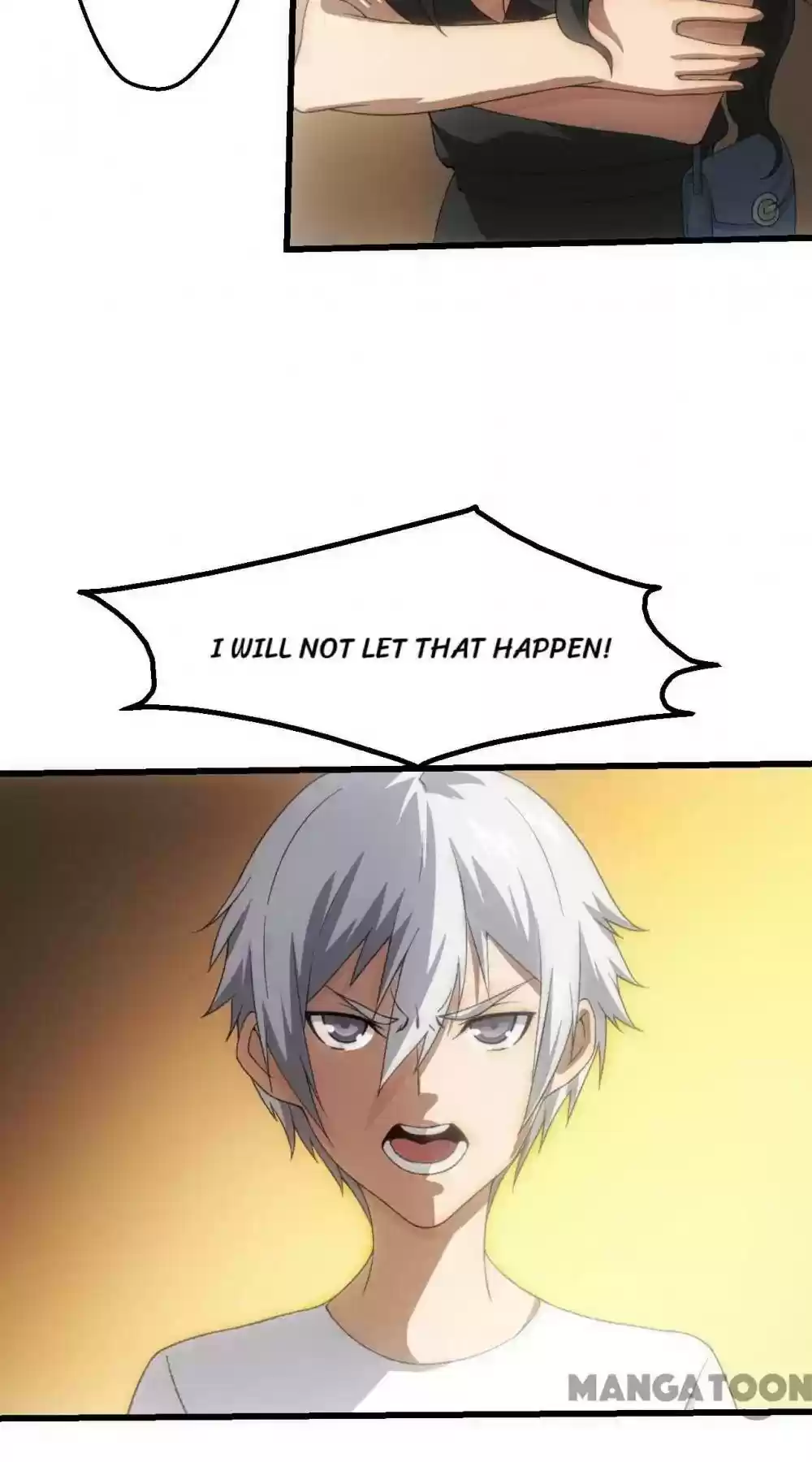 Energy Hunters Episode 19