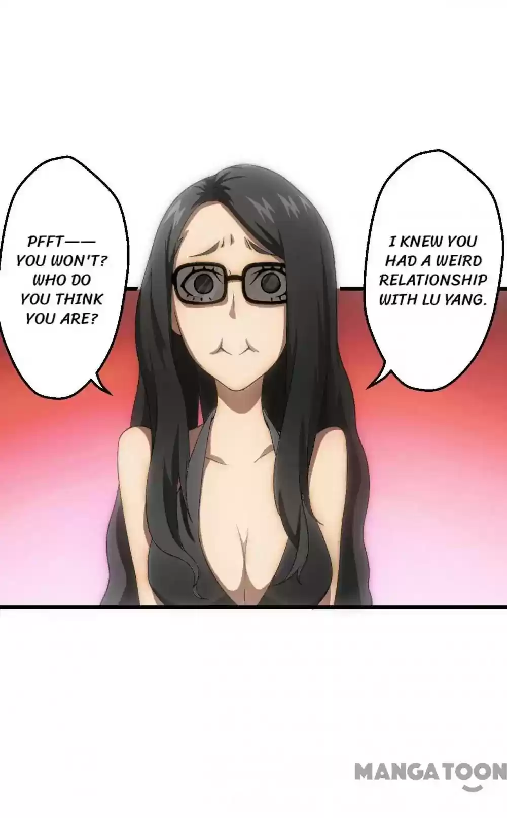 Energy Hunters Episode 19