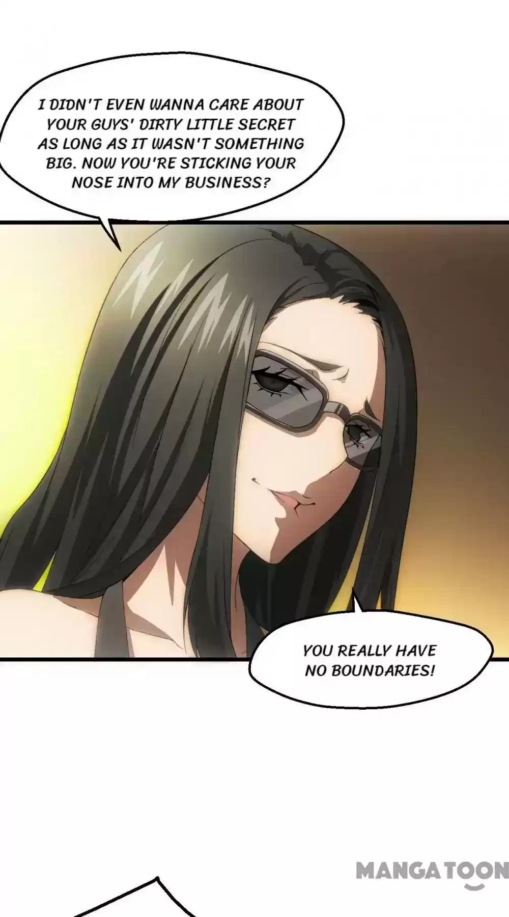 Energy Hunters Episode 19