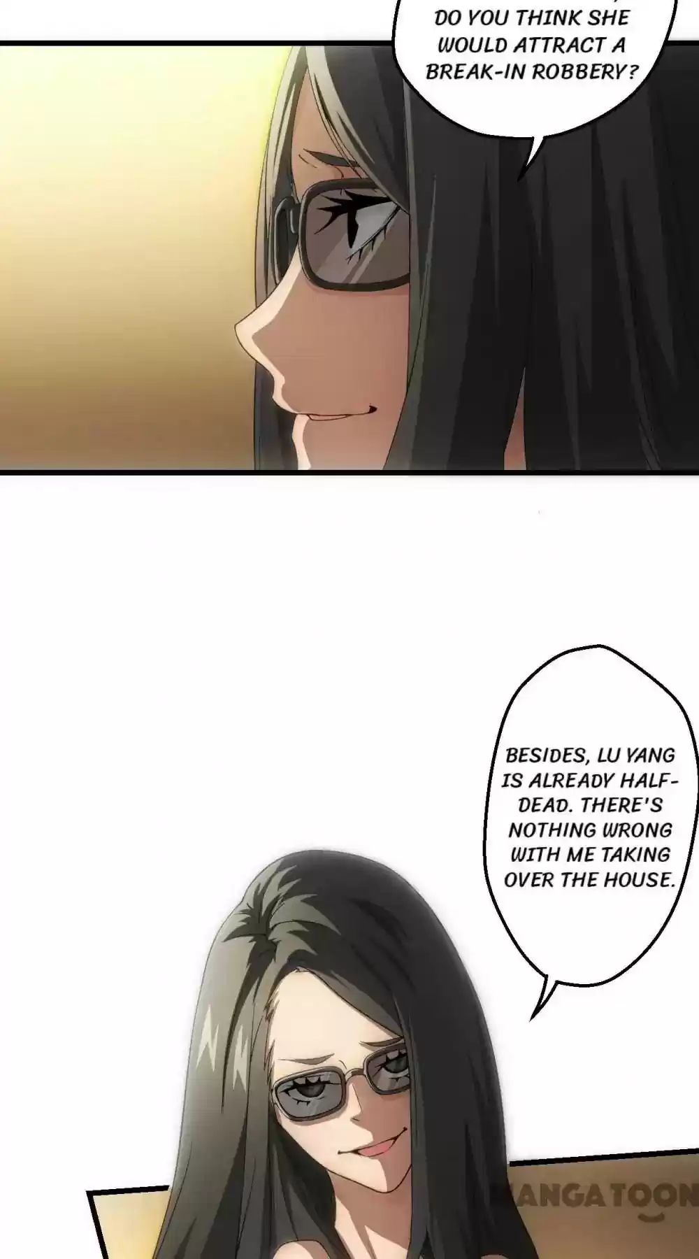 Energy Hunters Episode 19