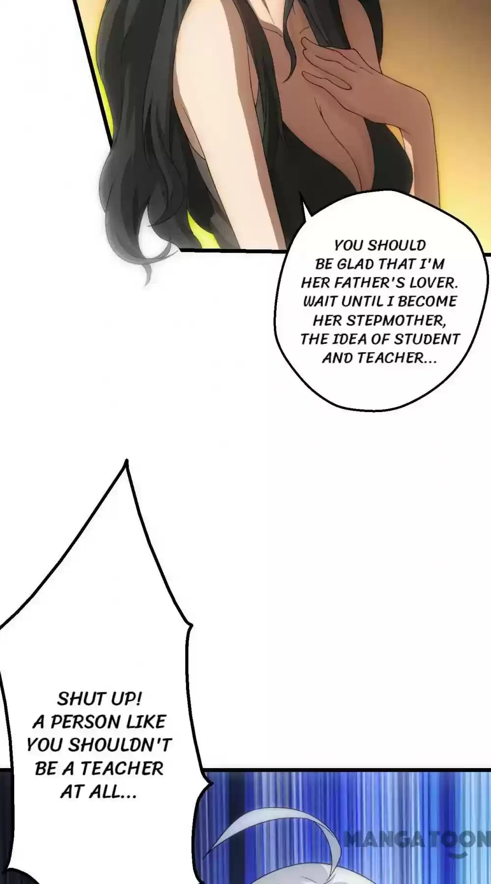 Energy Hunters Episode 19