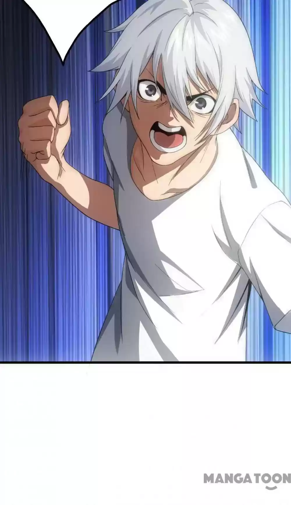 Energy Hunters Episode 19