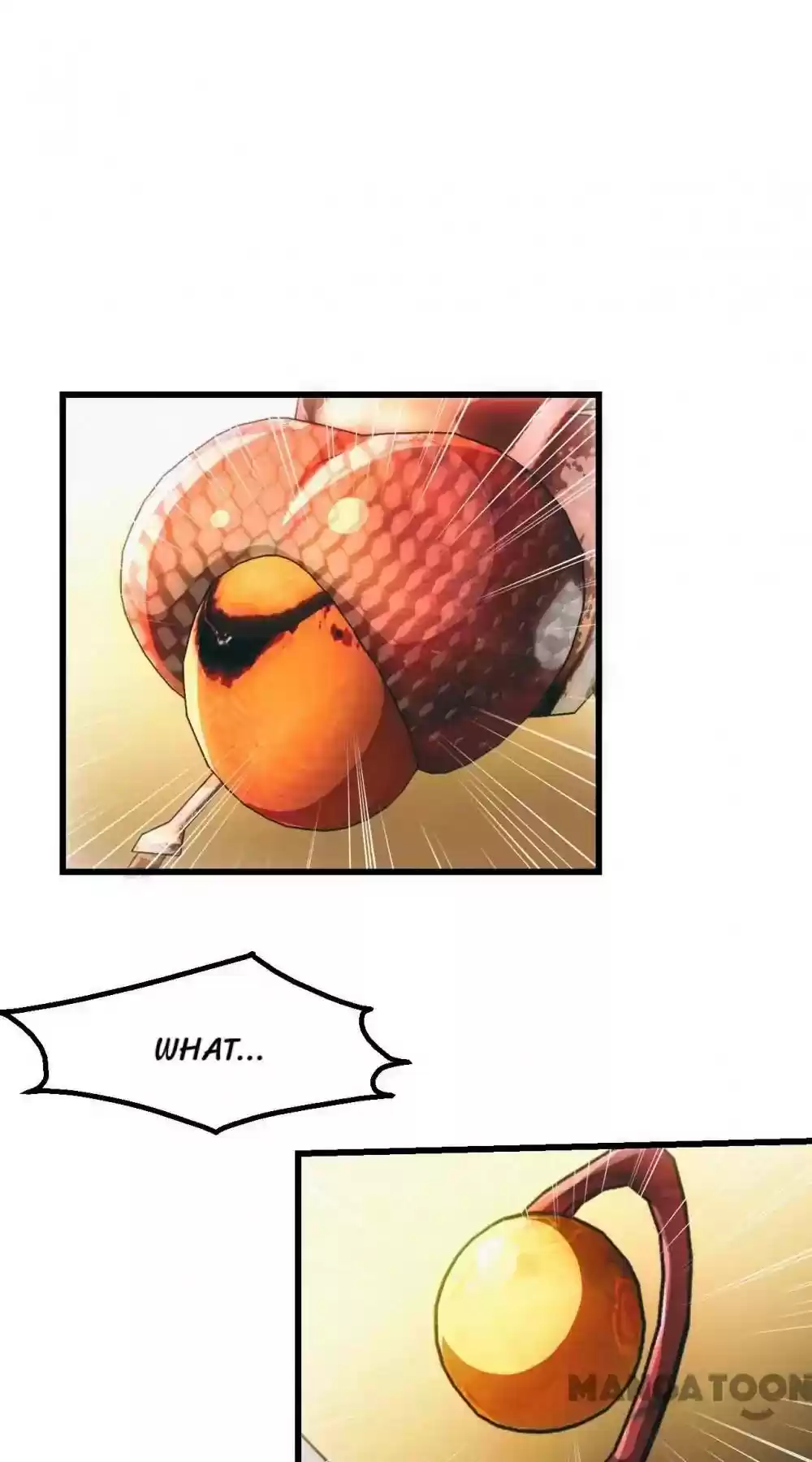 Energy Hunters Episode 19