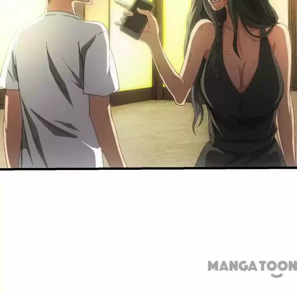 Energy Hunters Episode 19