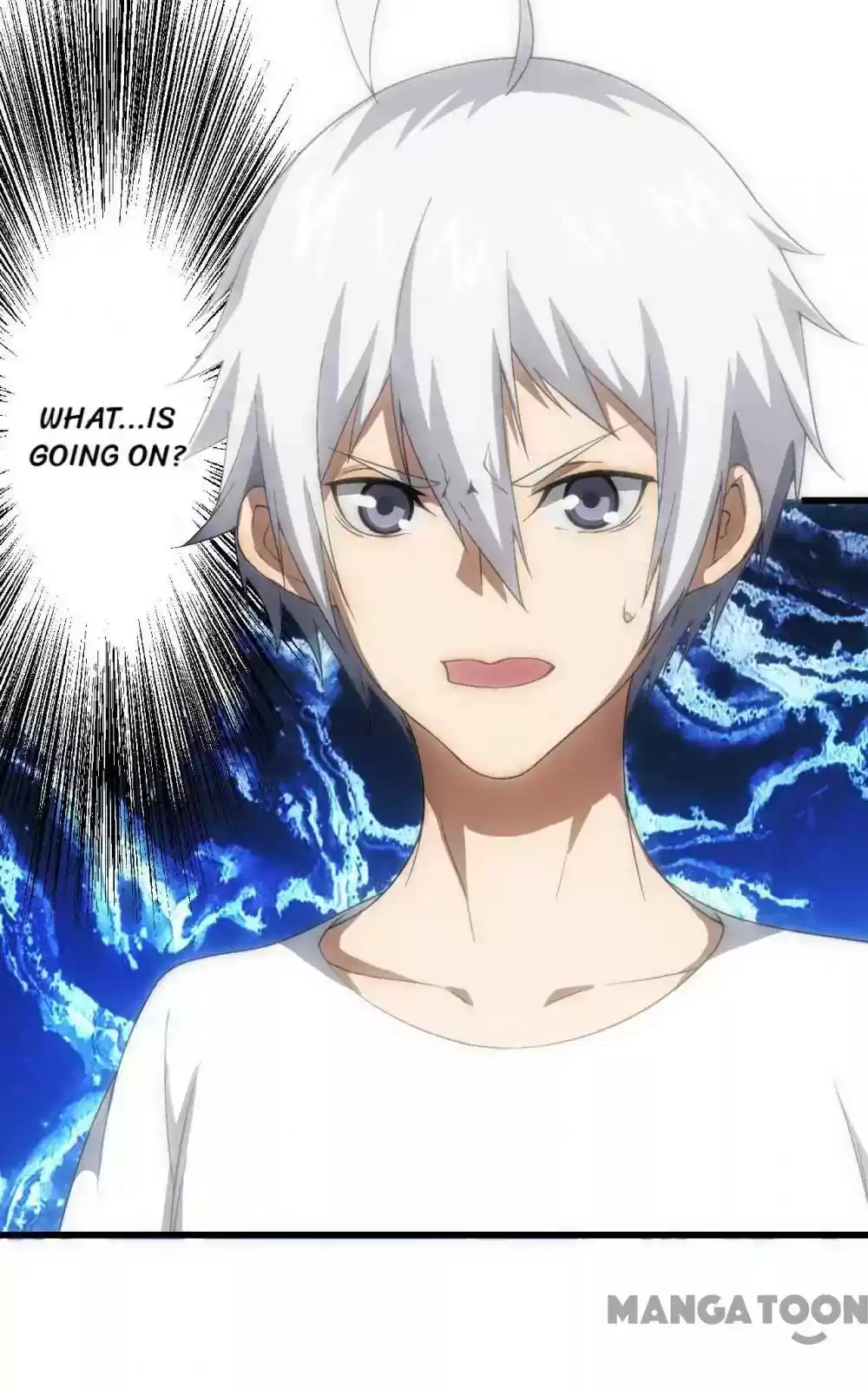 Energy Hunters Episode 19