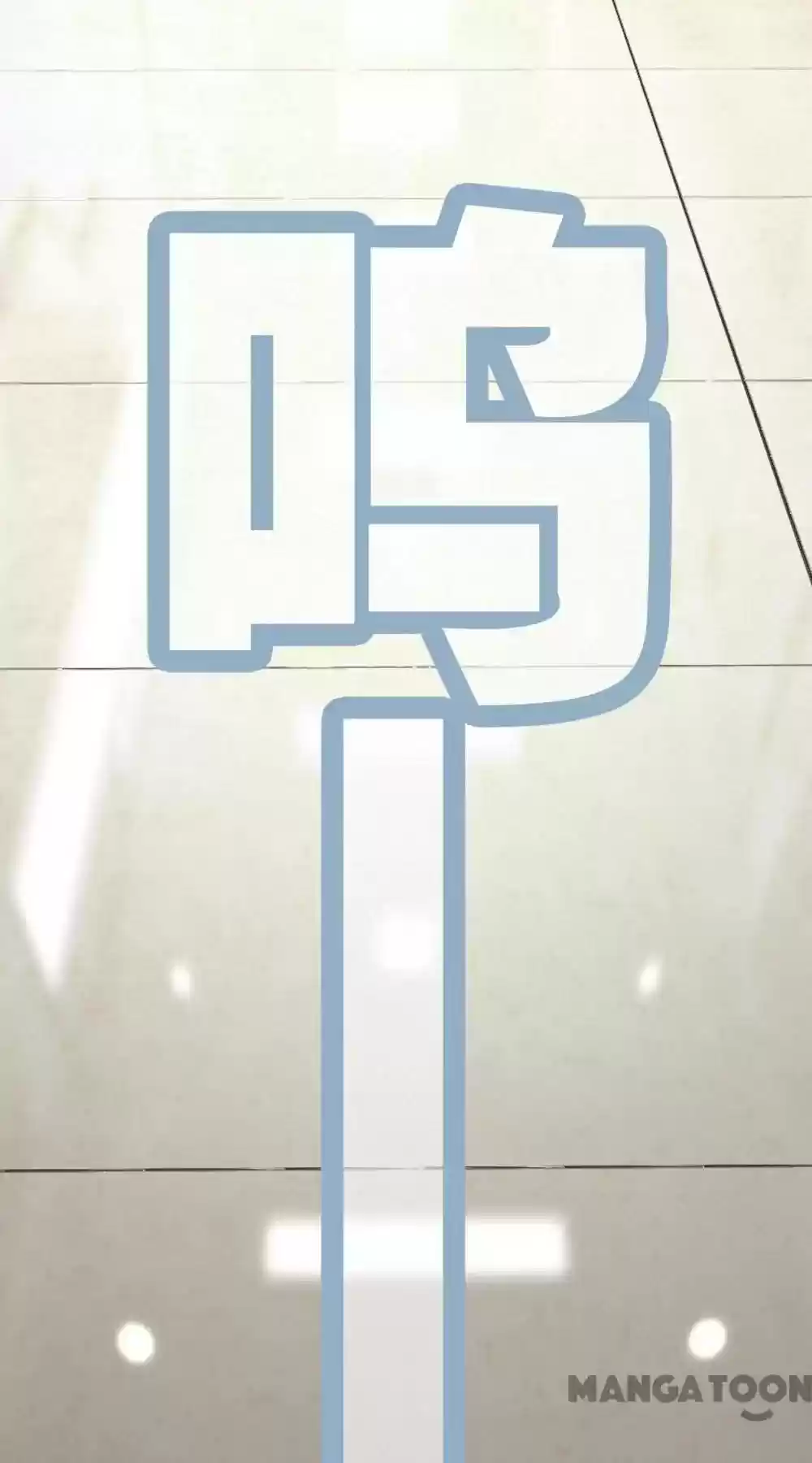 Energy Hunters Episode 2