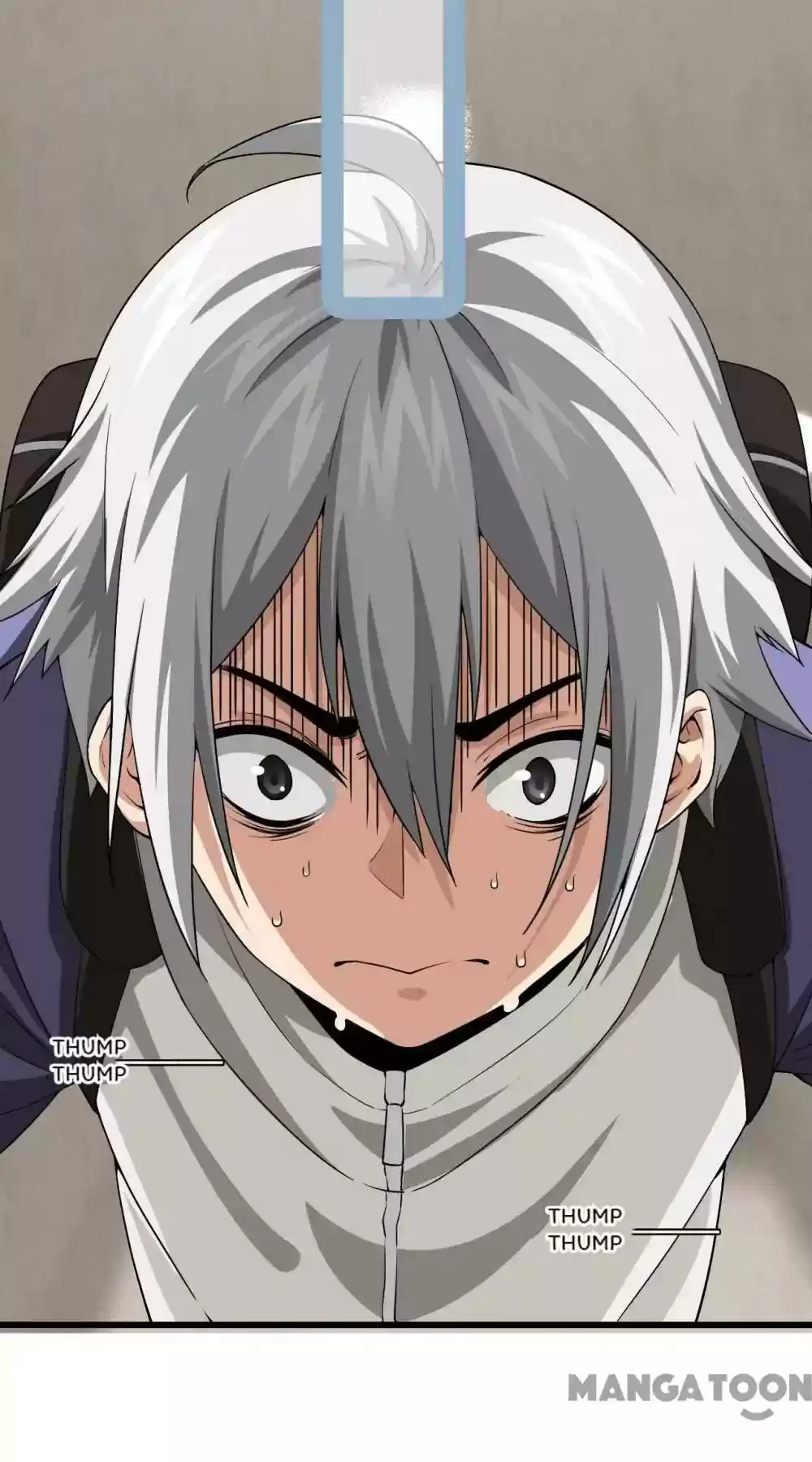 Energy Hunters Episode 2