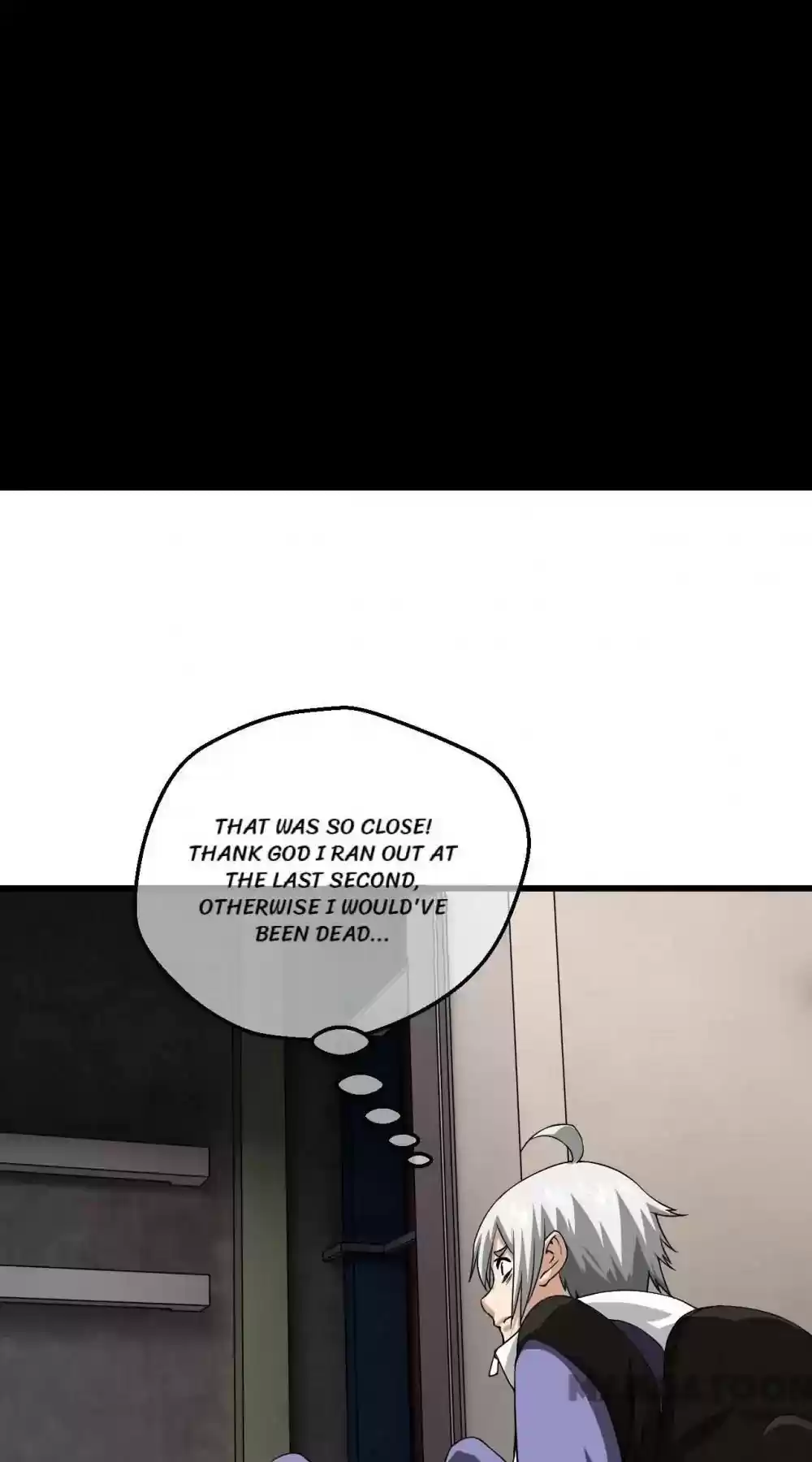 Energy Hunters Episode 2