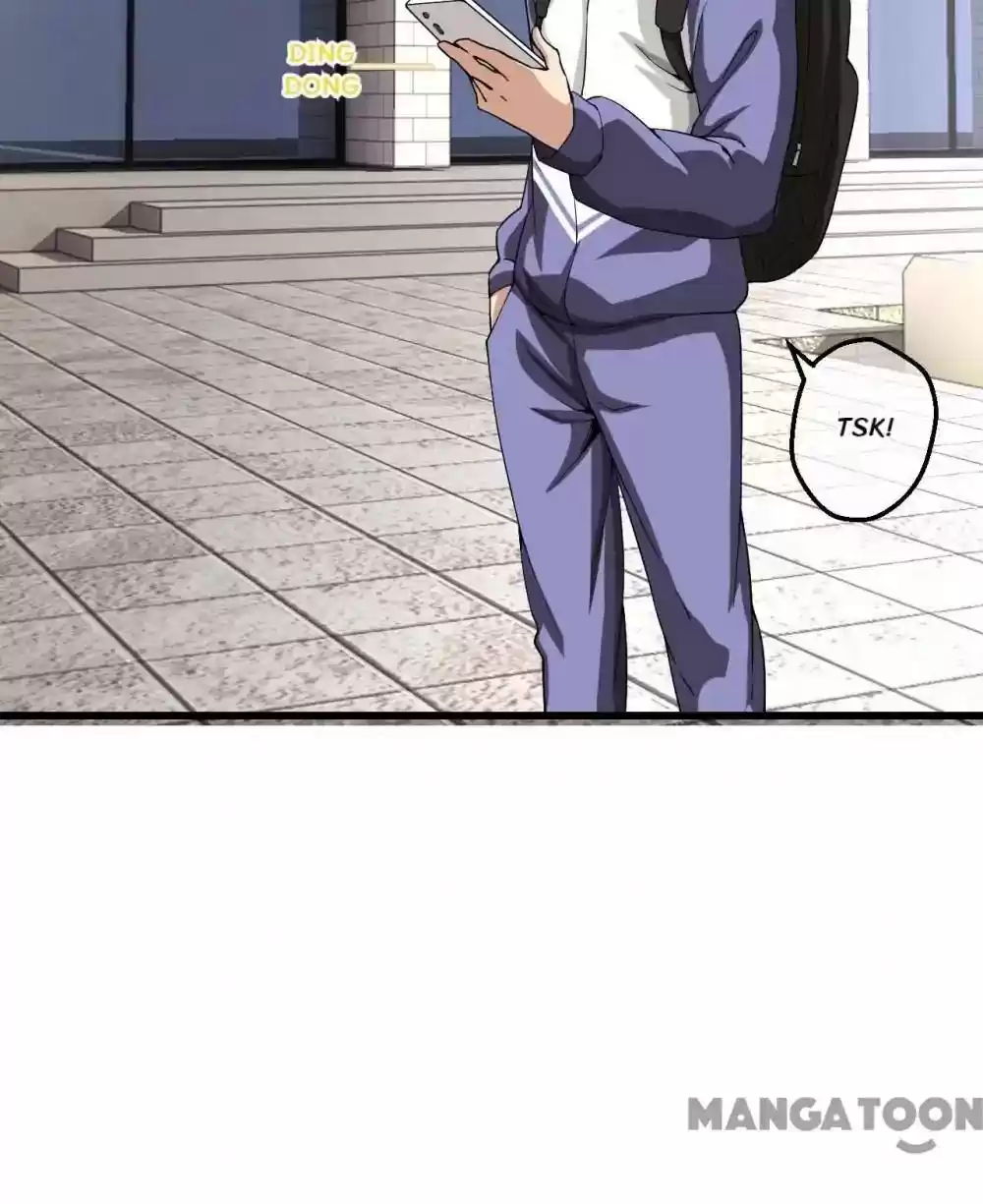 Energy Hunters Episode 2