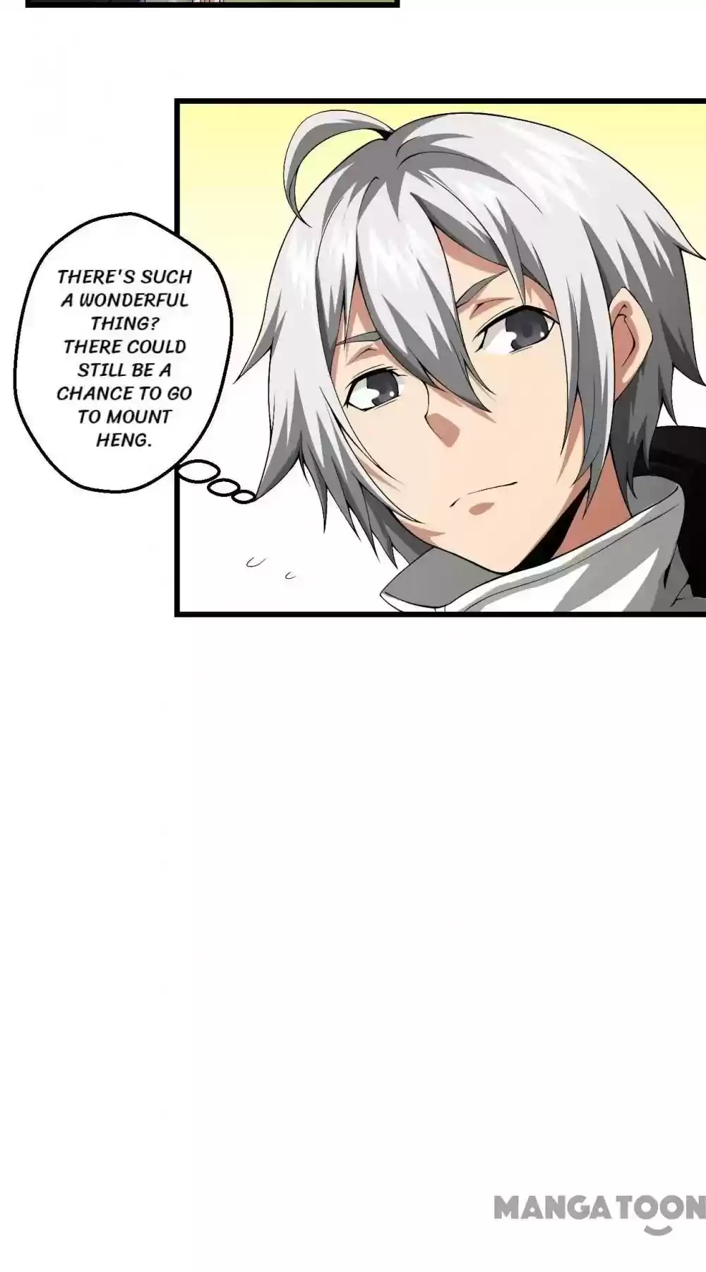 Energy Hunters Episode 2