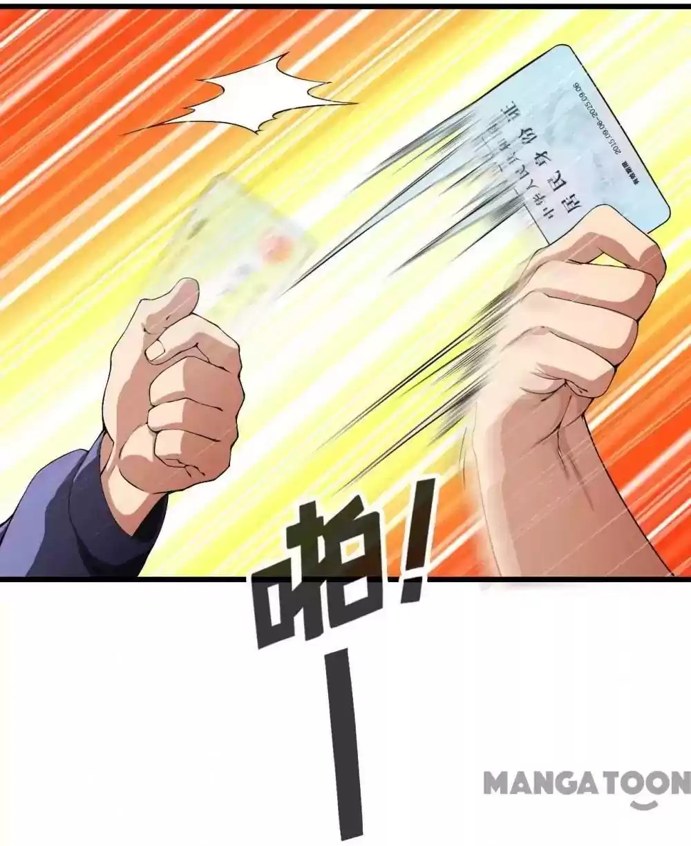 Energy Hunters Episode 2