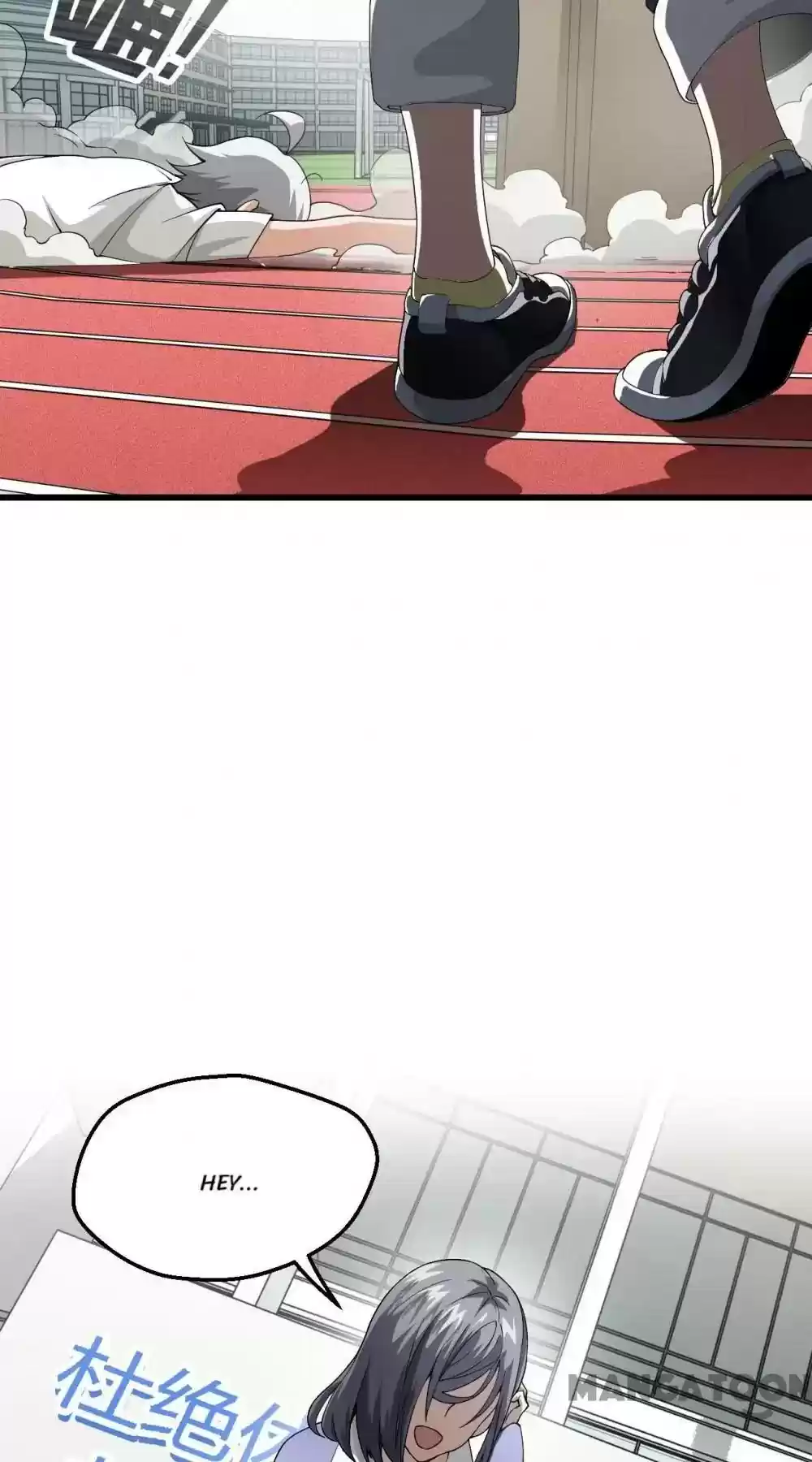 Energy Hunters Episode 2