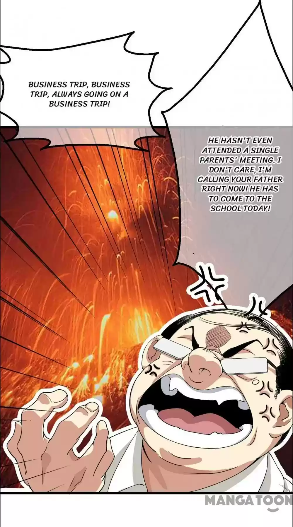 Energy Hunters Episode 2