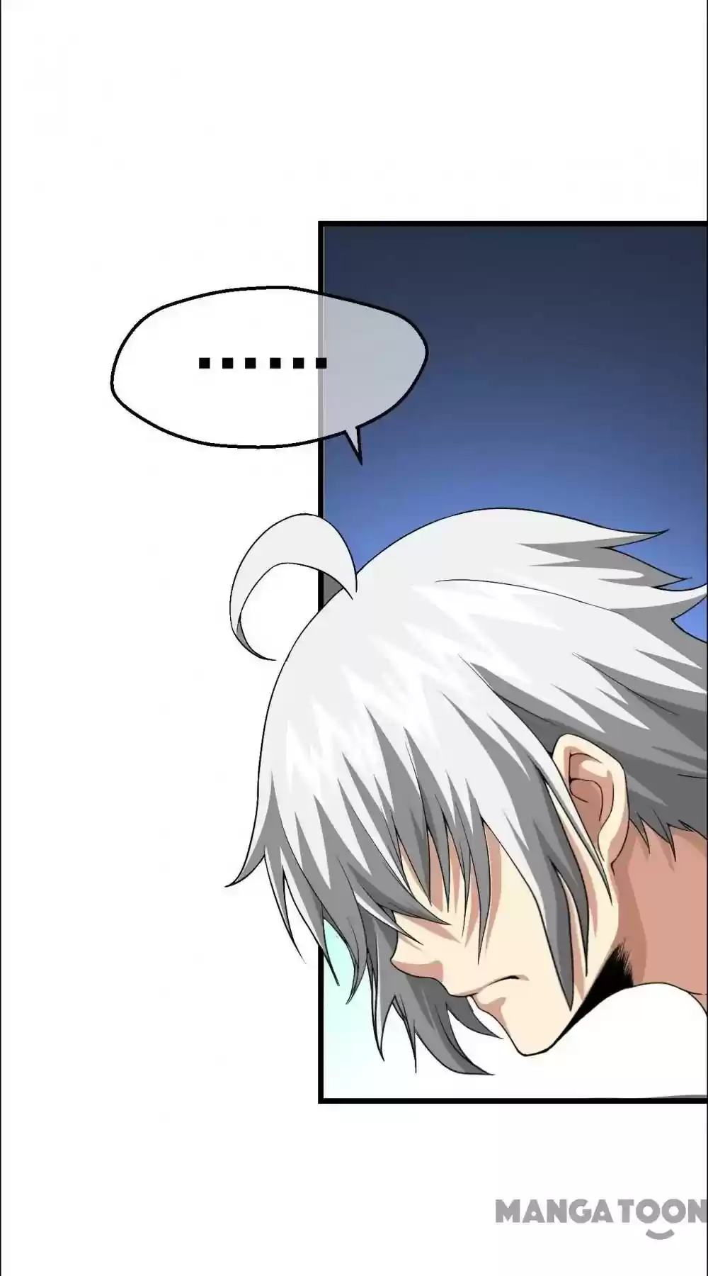 Energy Hunters Episode 2