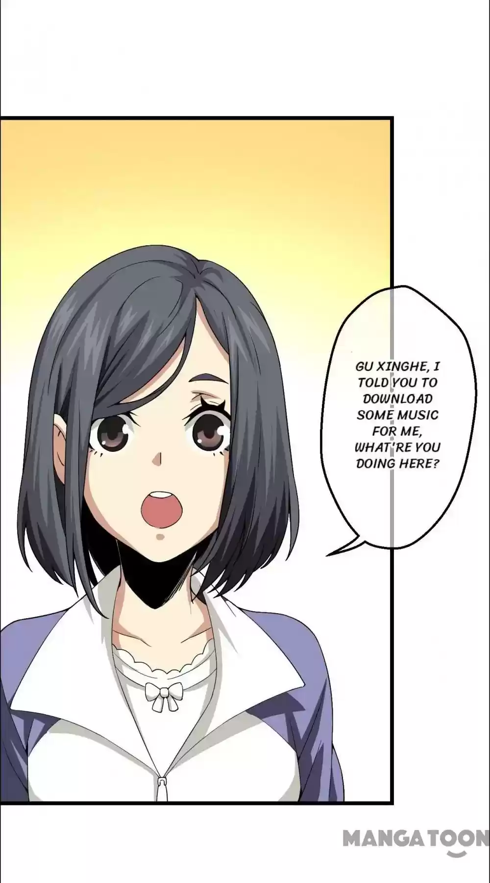 Energy Hunters Episode 2