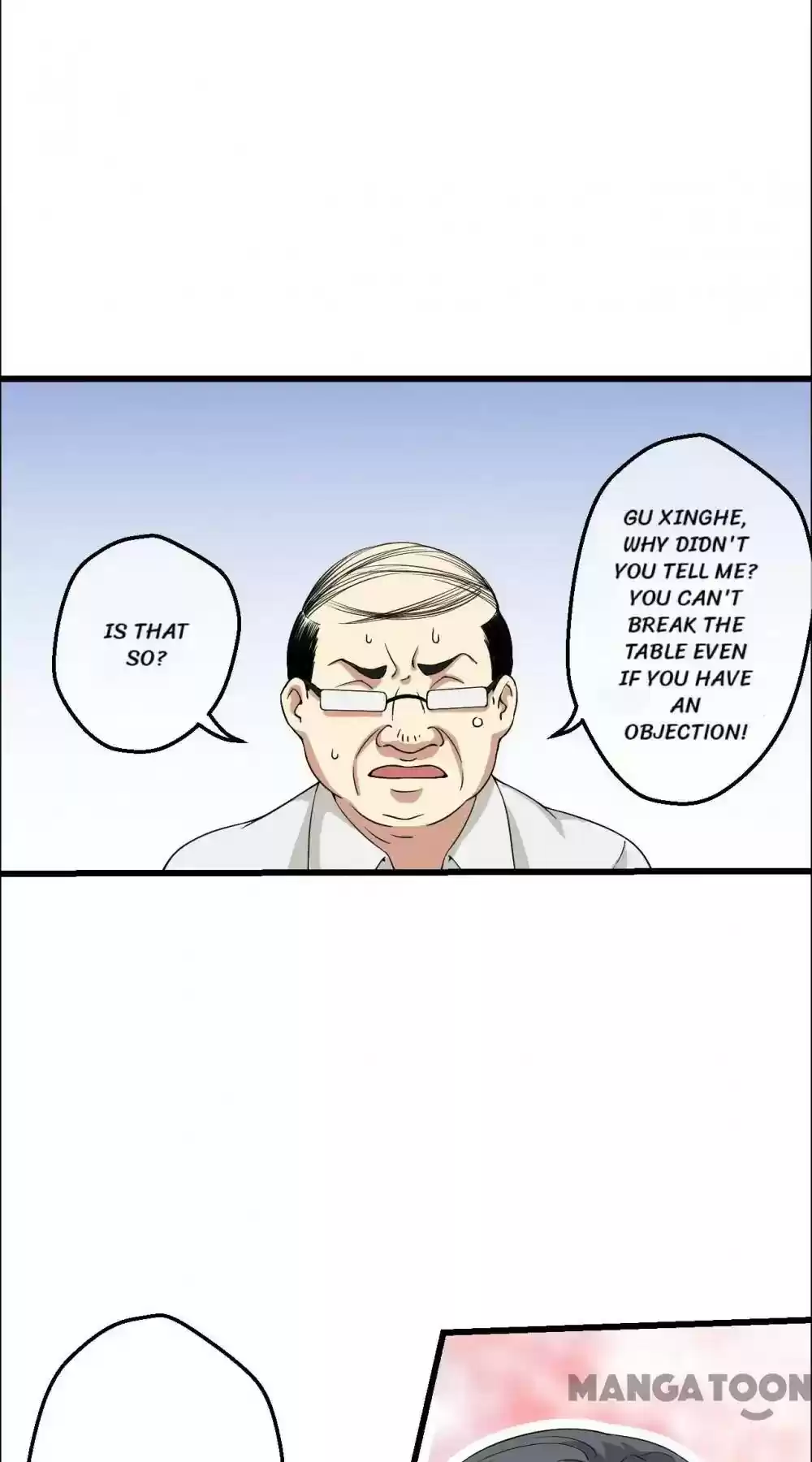 Energy Hunters Episode 2