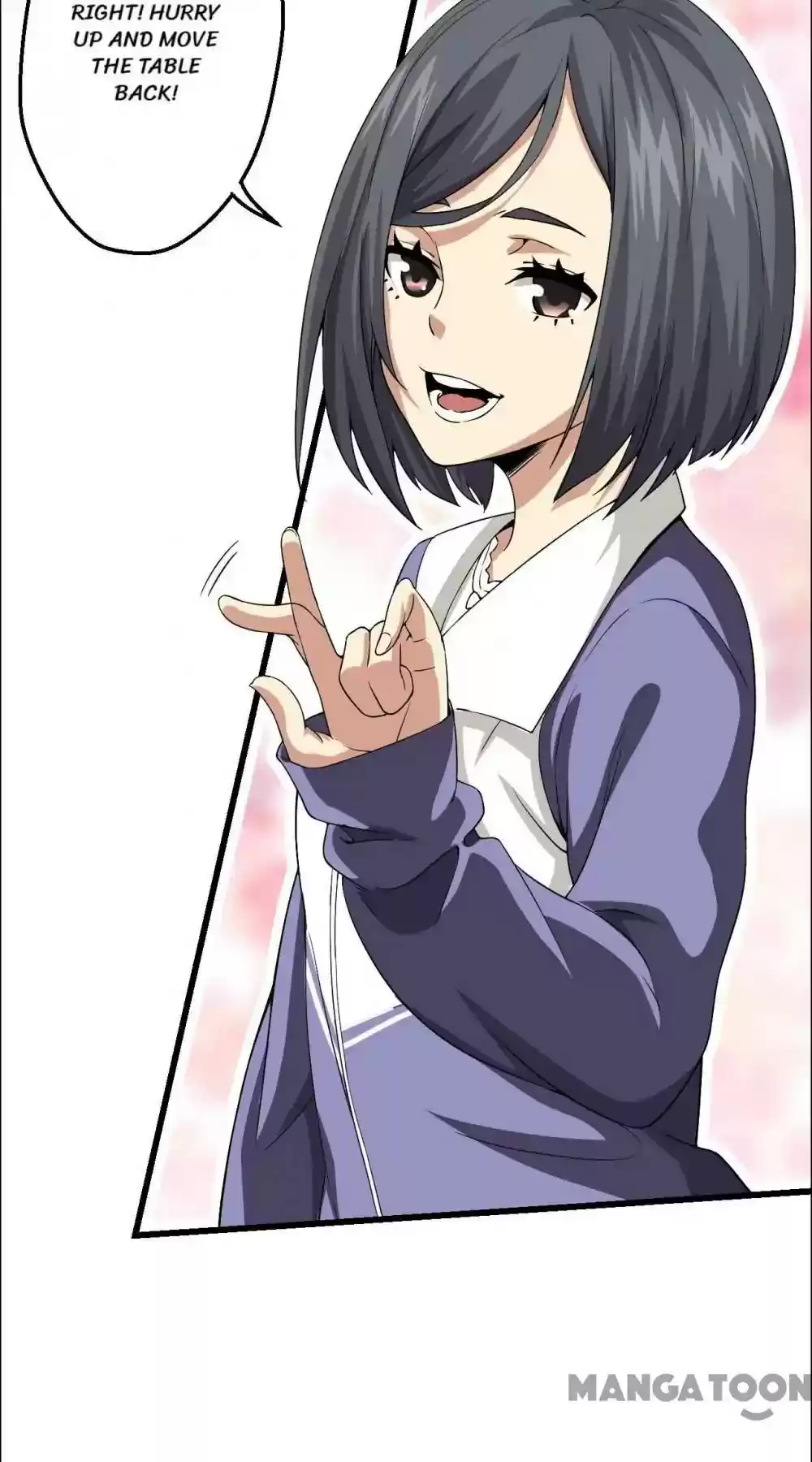 Energy Hunters Episode 2