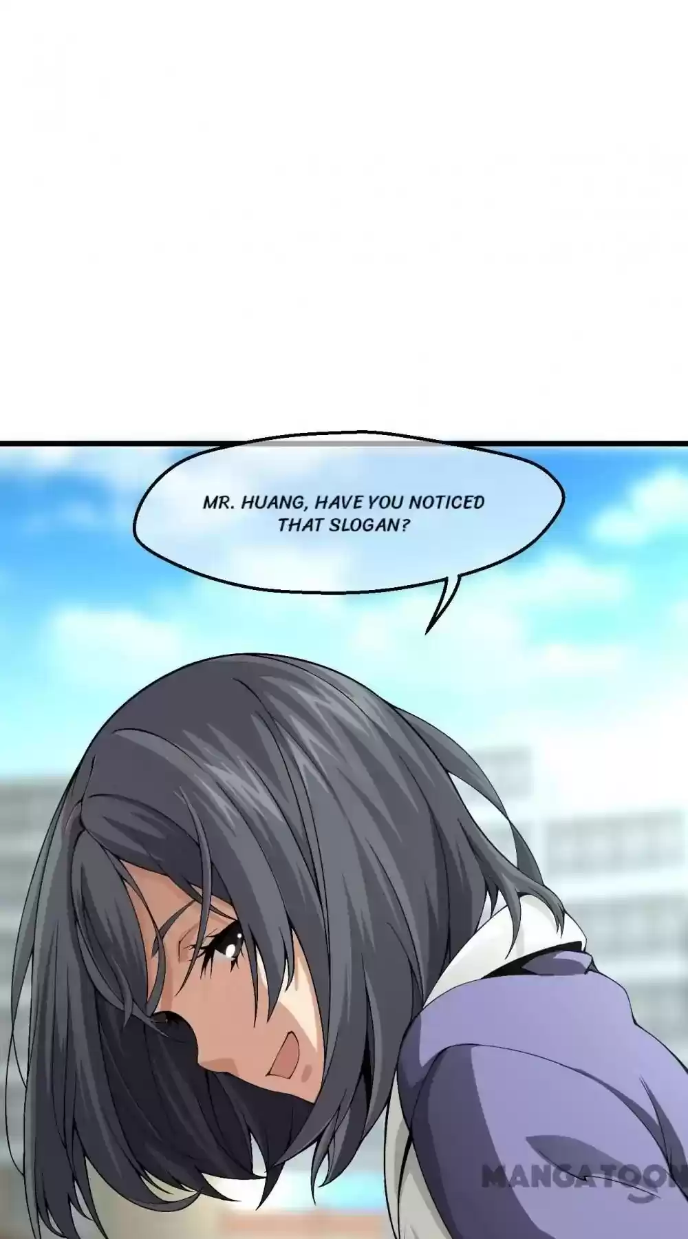 Energy Hunters Episode 2