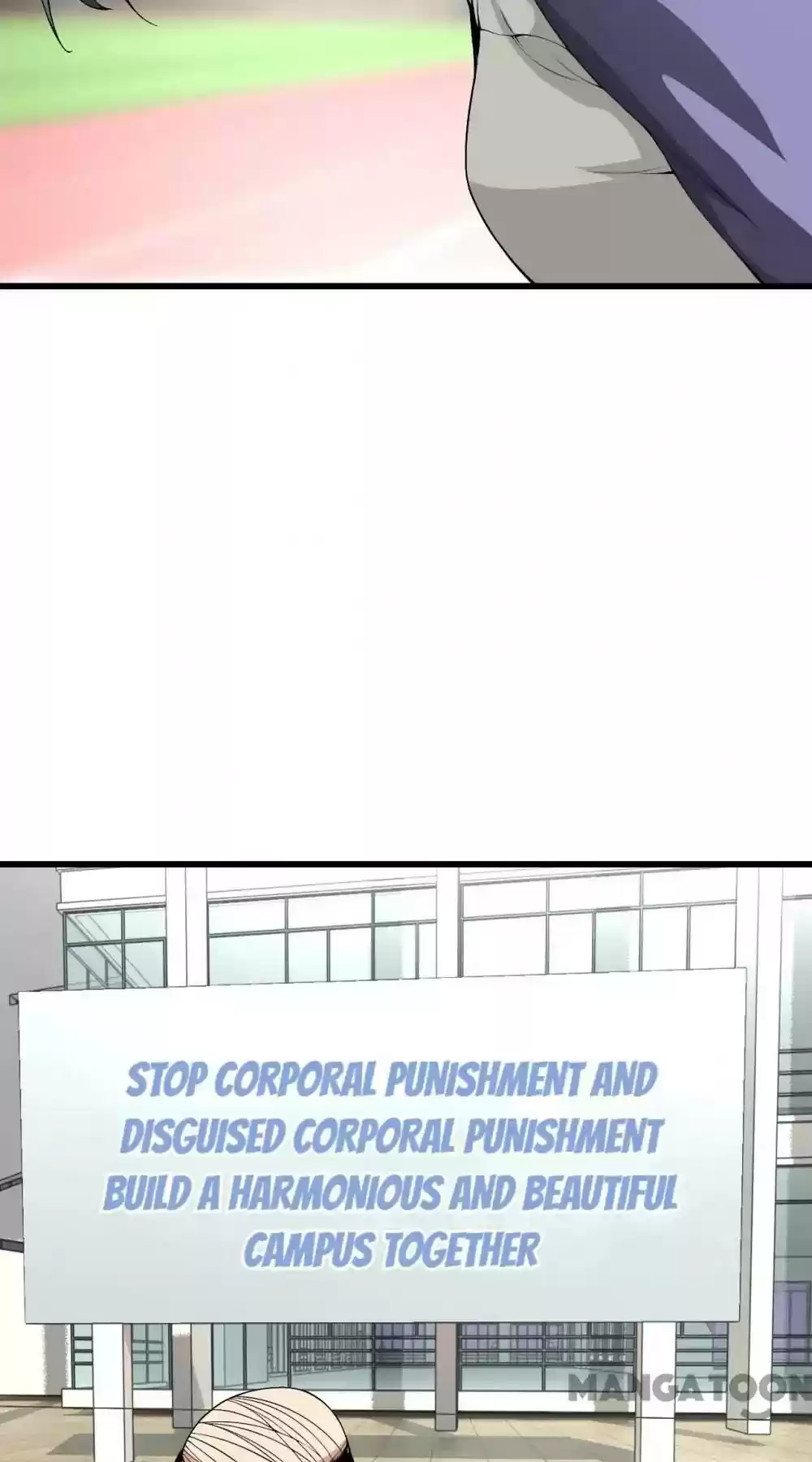 Energy Hunters Episode 2