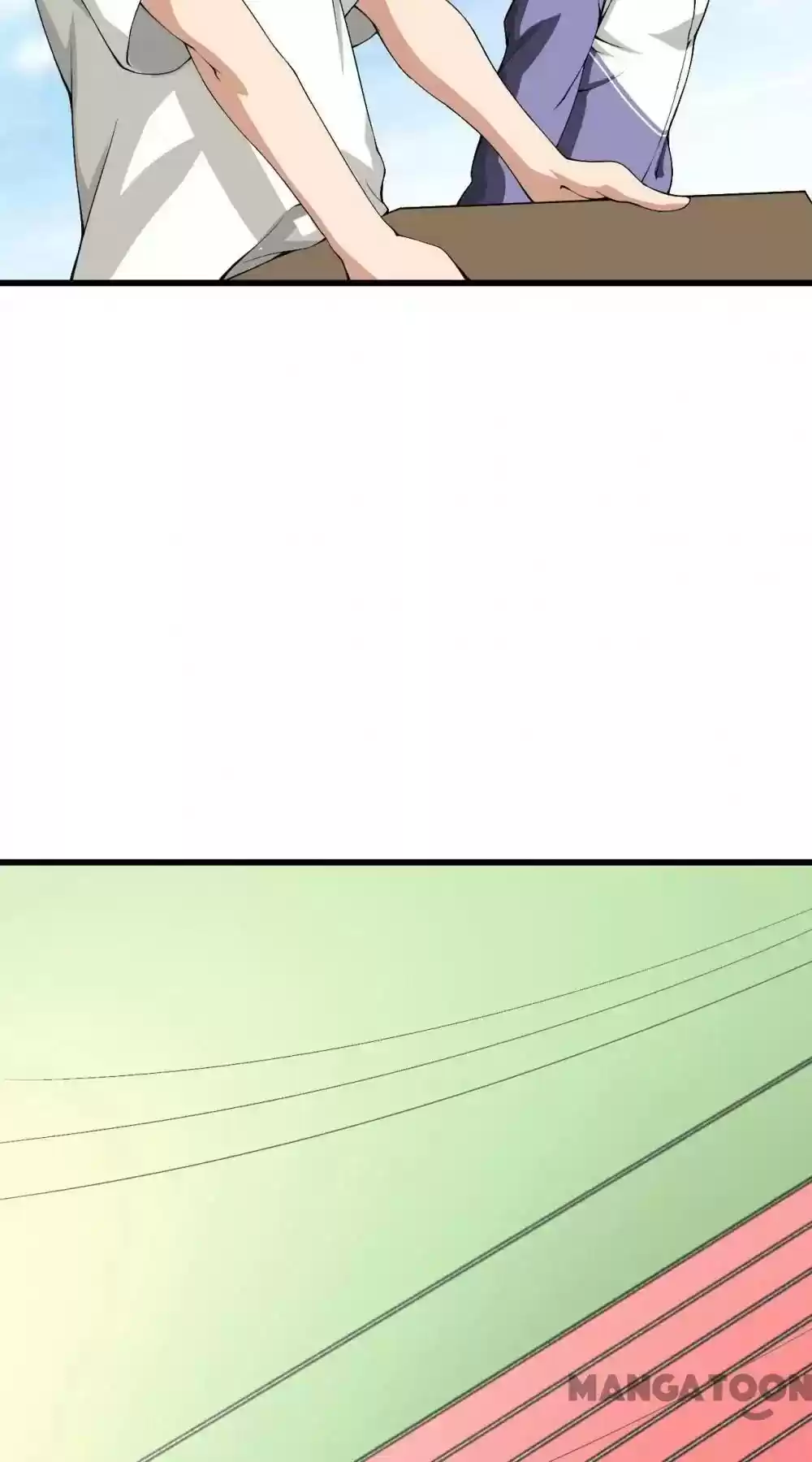 Energy Hunters Episode 2