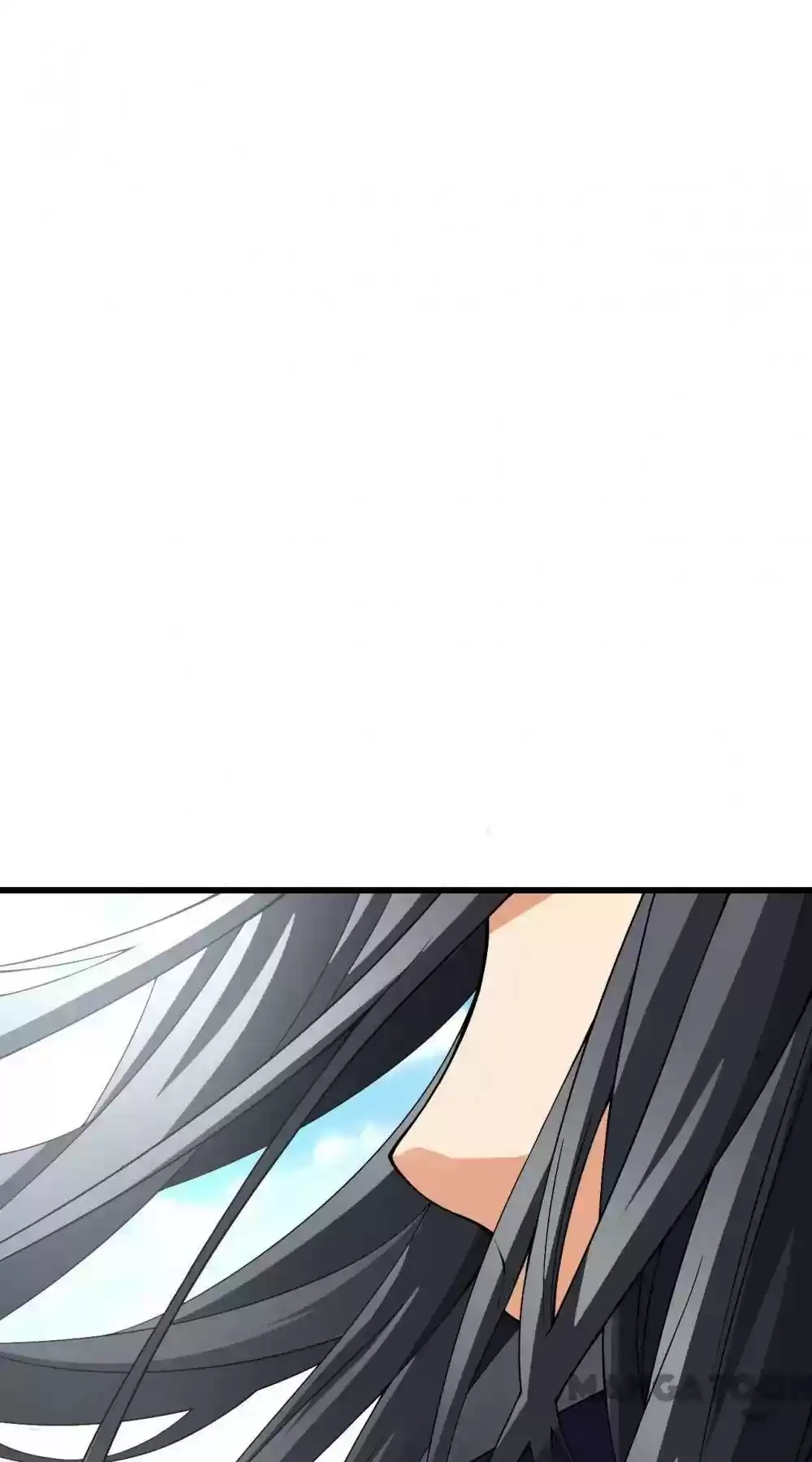 Energy Hunters Episode 2