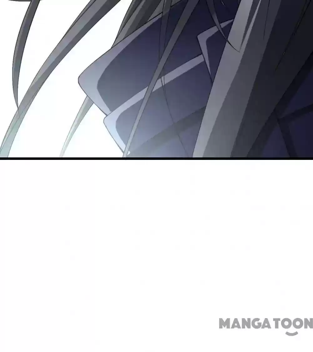 Energy Hunters Episode 2