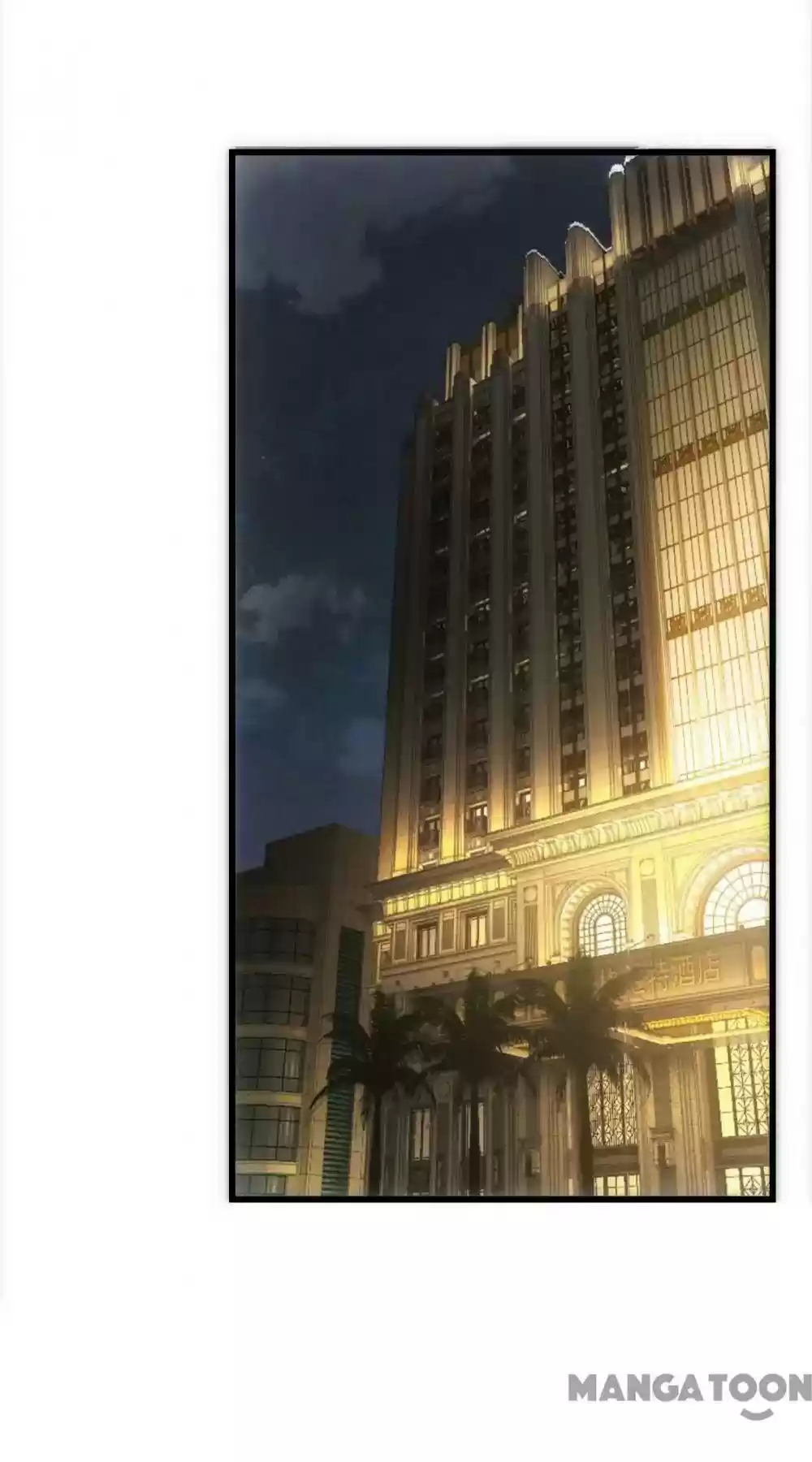 Energy Hunters Episode 20