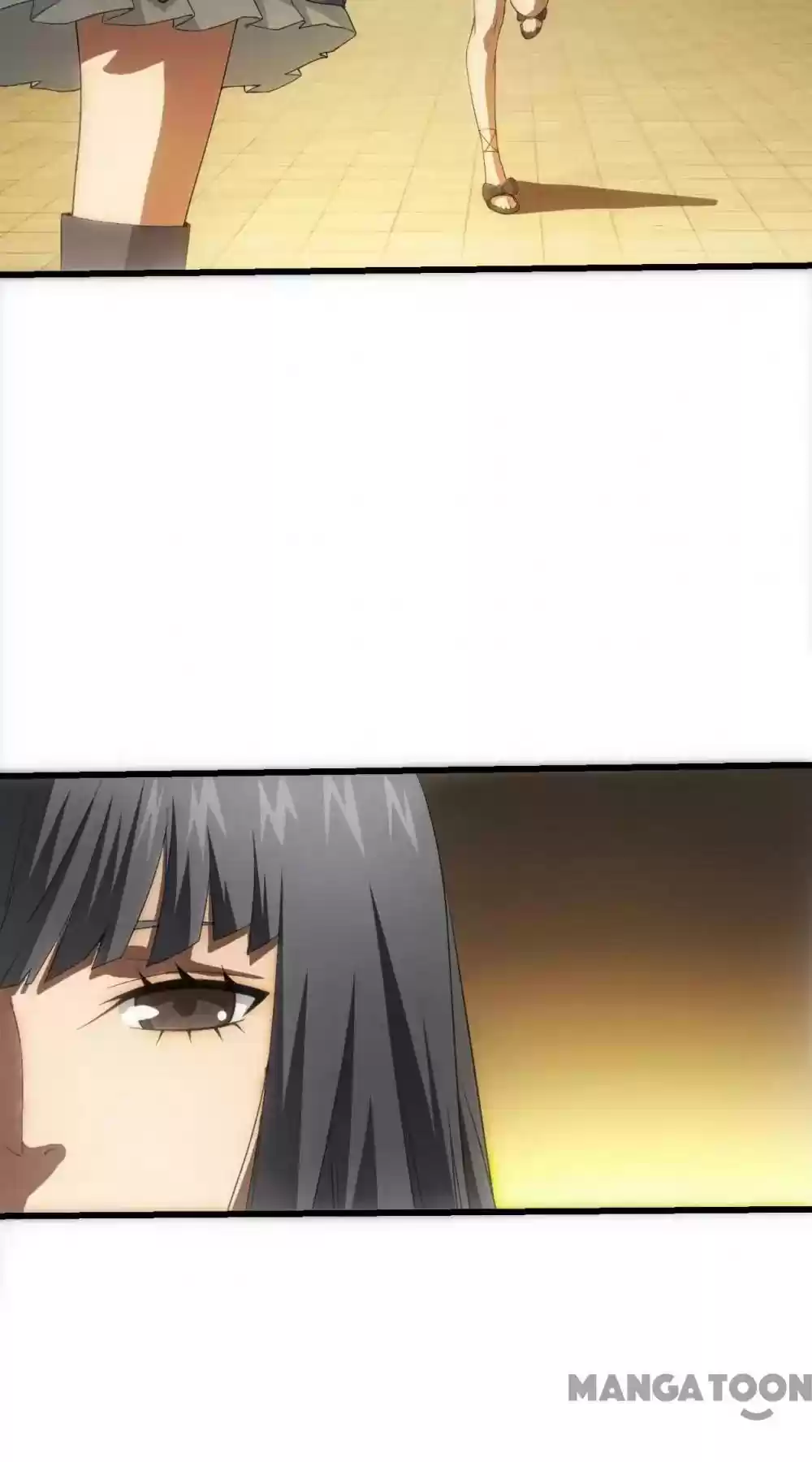 Energy Hunters Episode 20