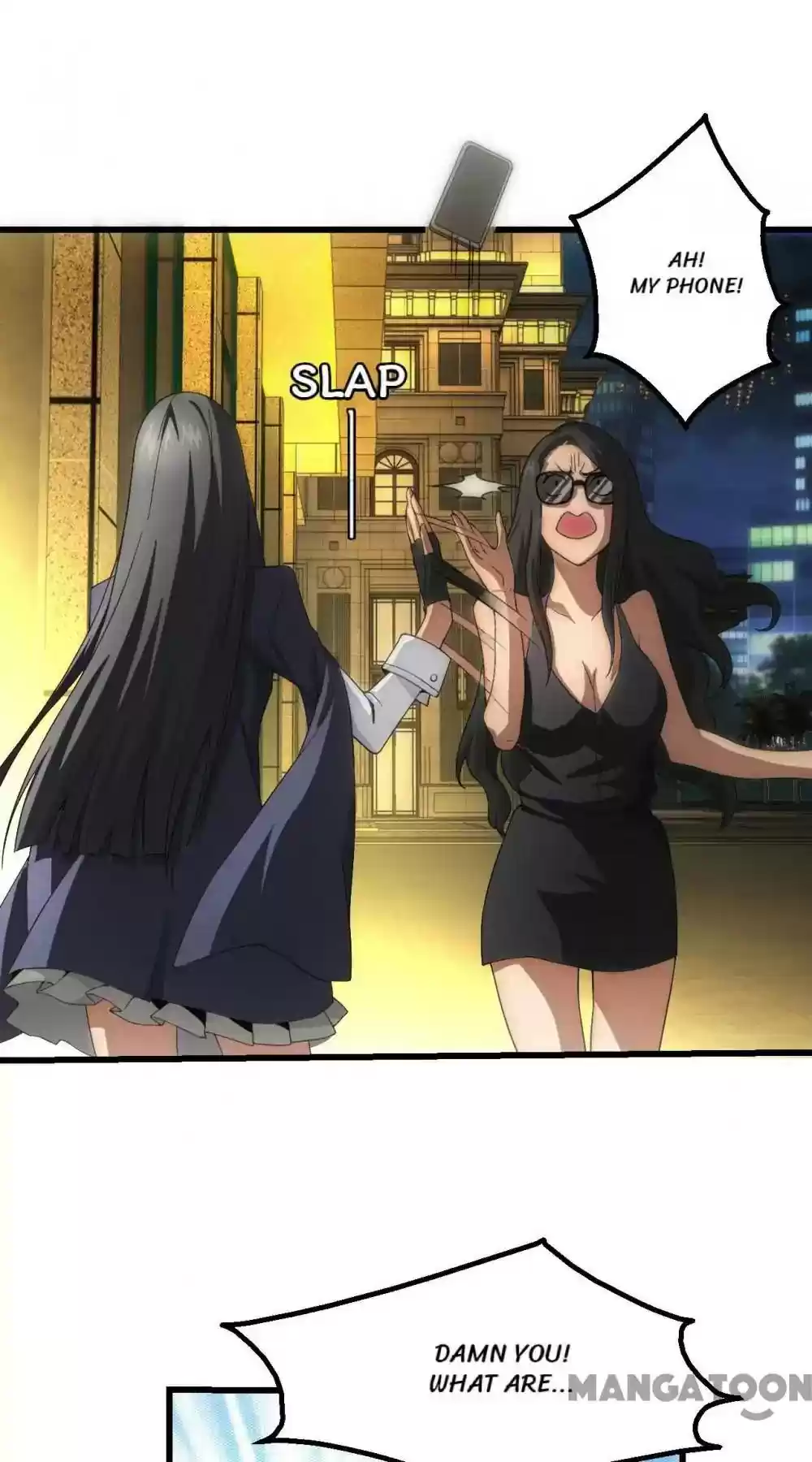 Energy Hunters Episode 20