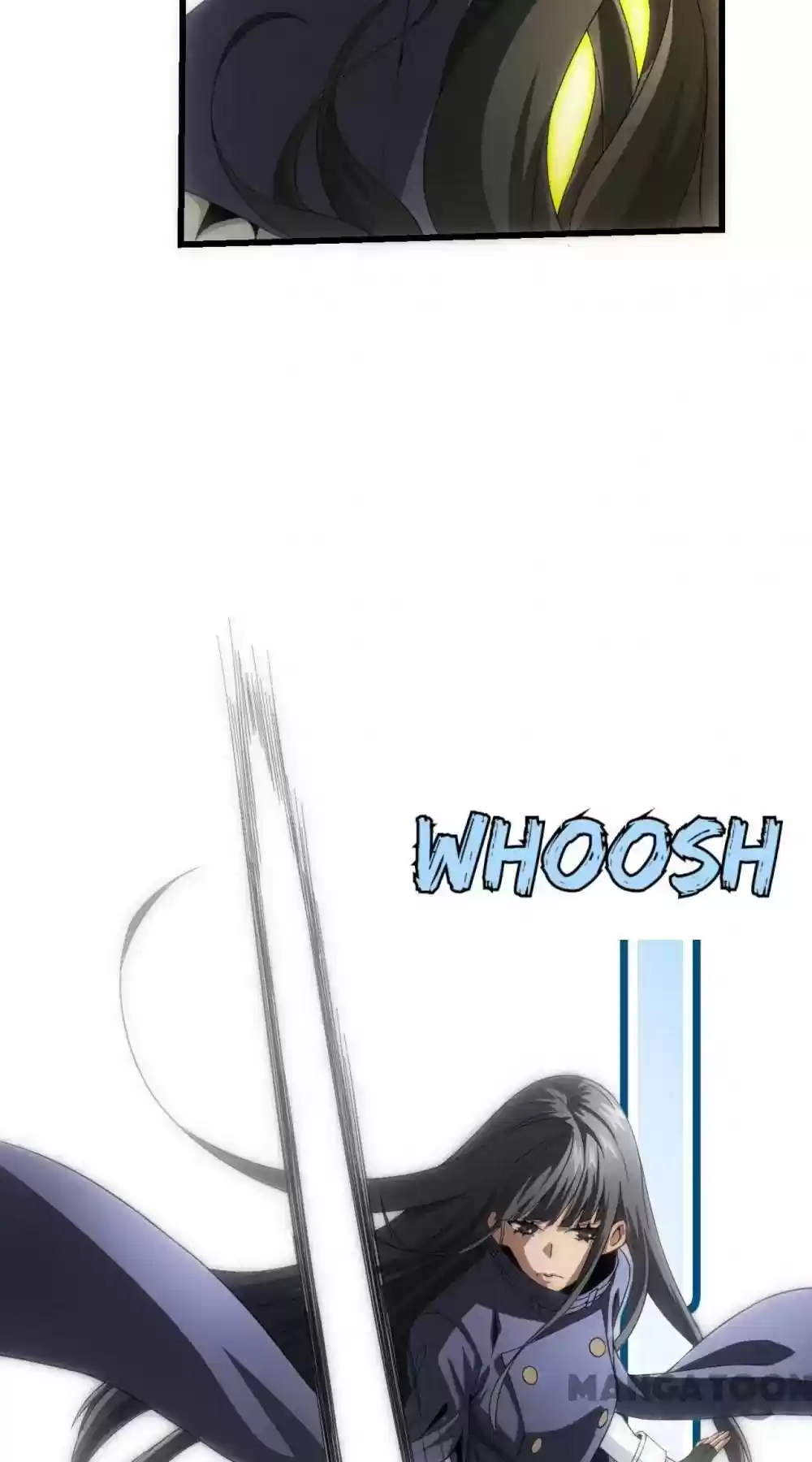 Energy Hunters Episode 20