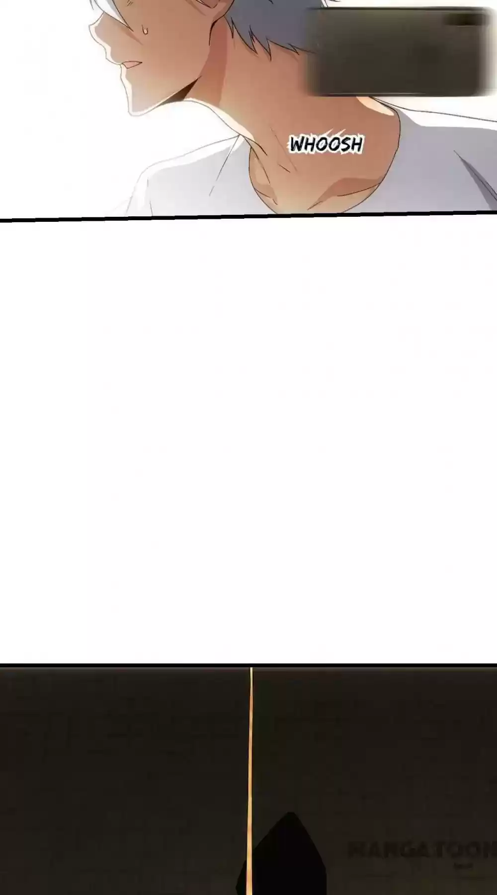 Energy Hunters Episode 20