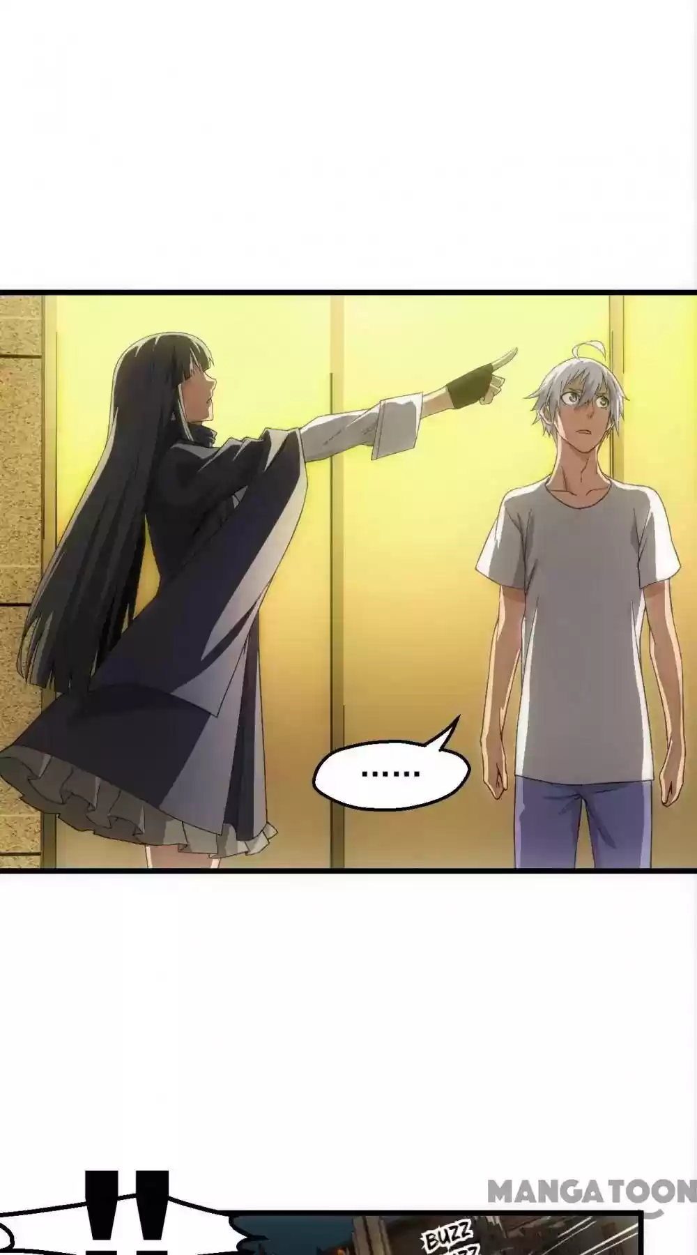 Energy Hunters Episode 20