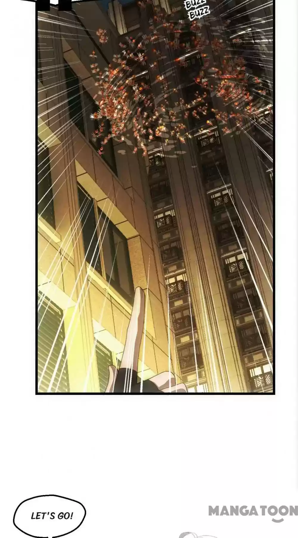 Energy Hunters Episode 20