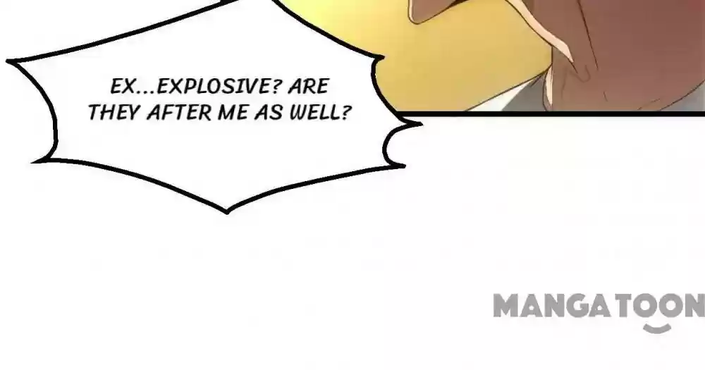 Energy Hunters Episode 20