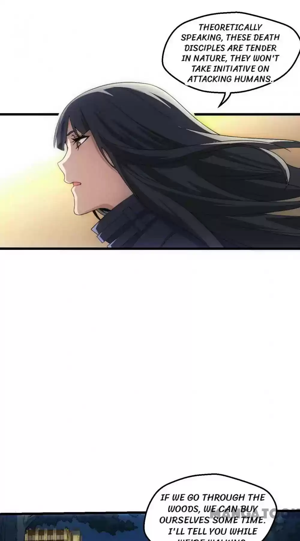 Energy Hunters Episode 20