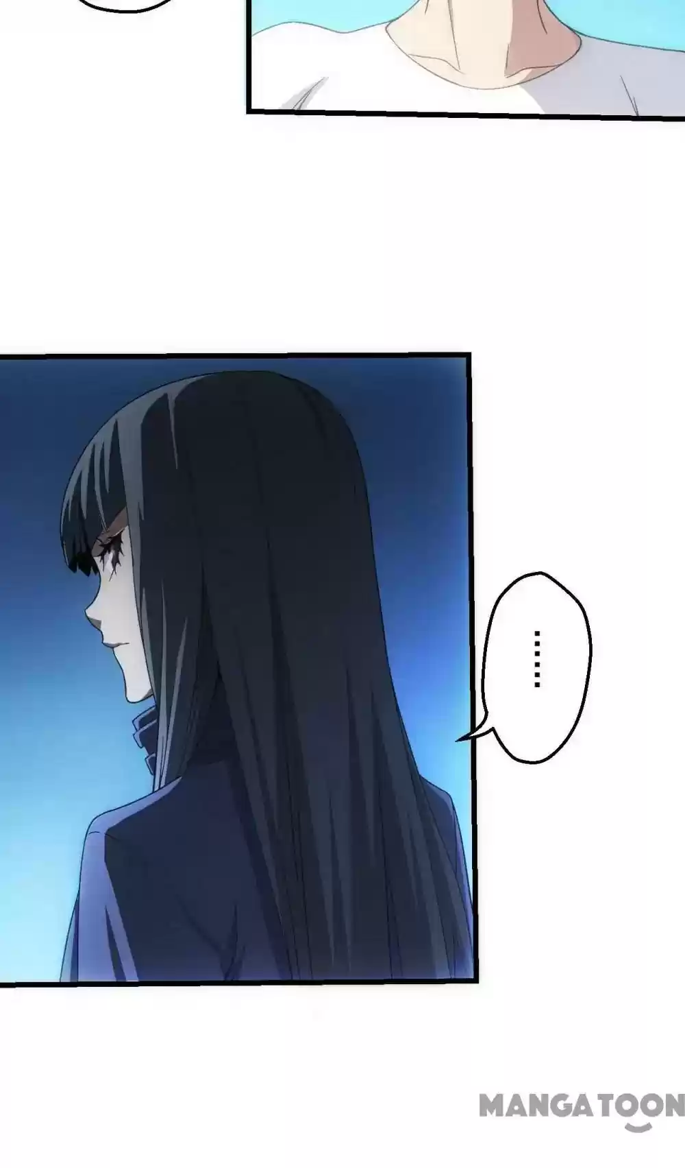 Energy Hunters Episode 20