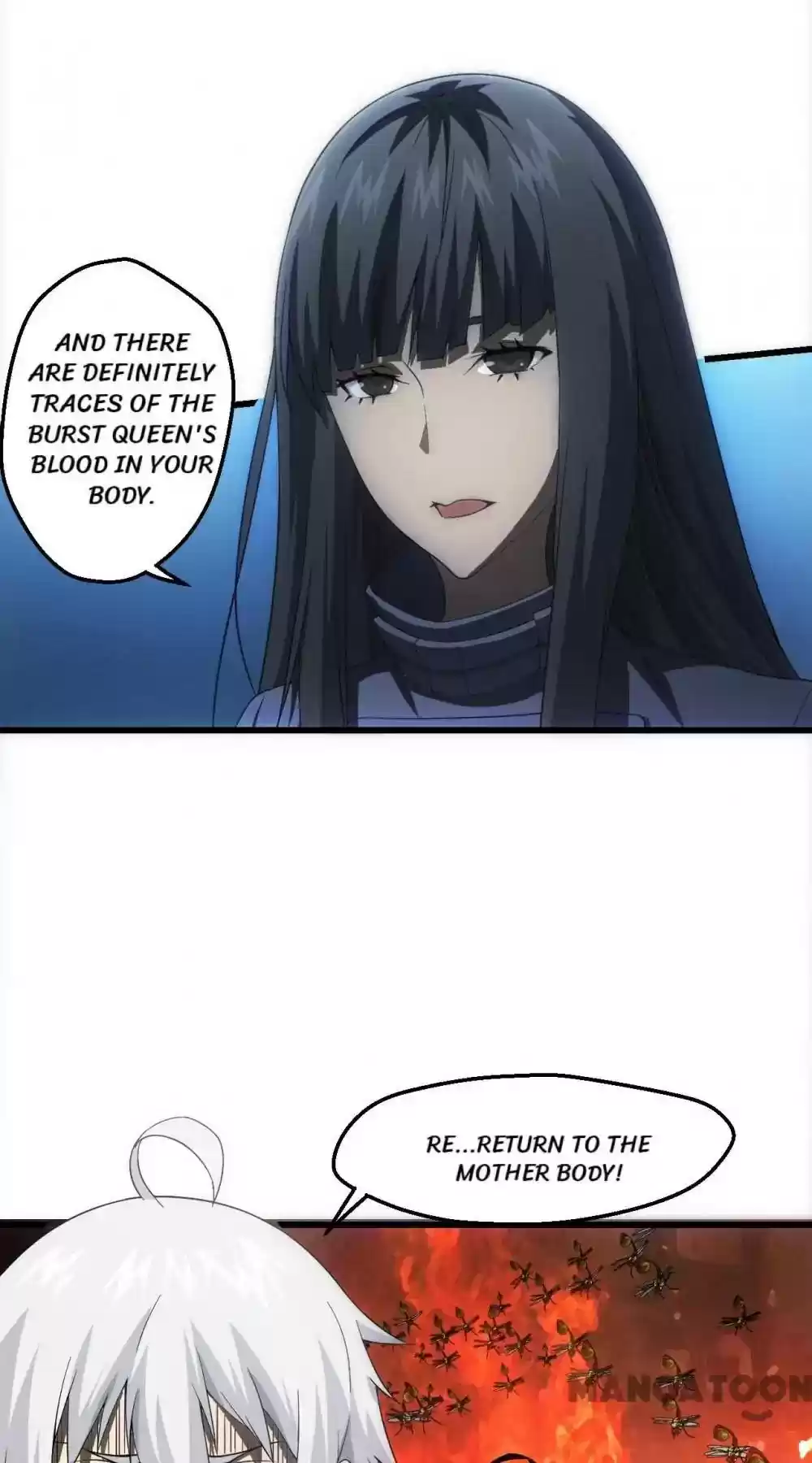 Energy Hunters Episode 20