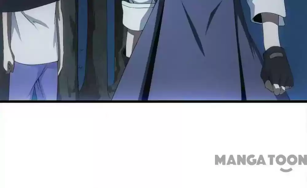 Energy Hunters Episode 20