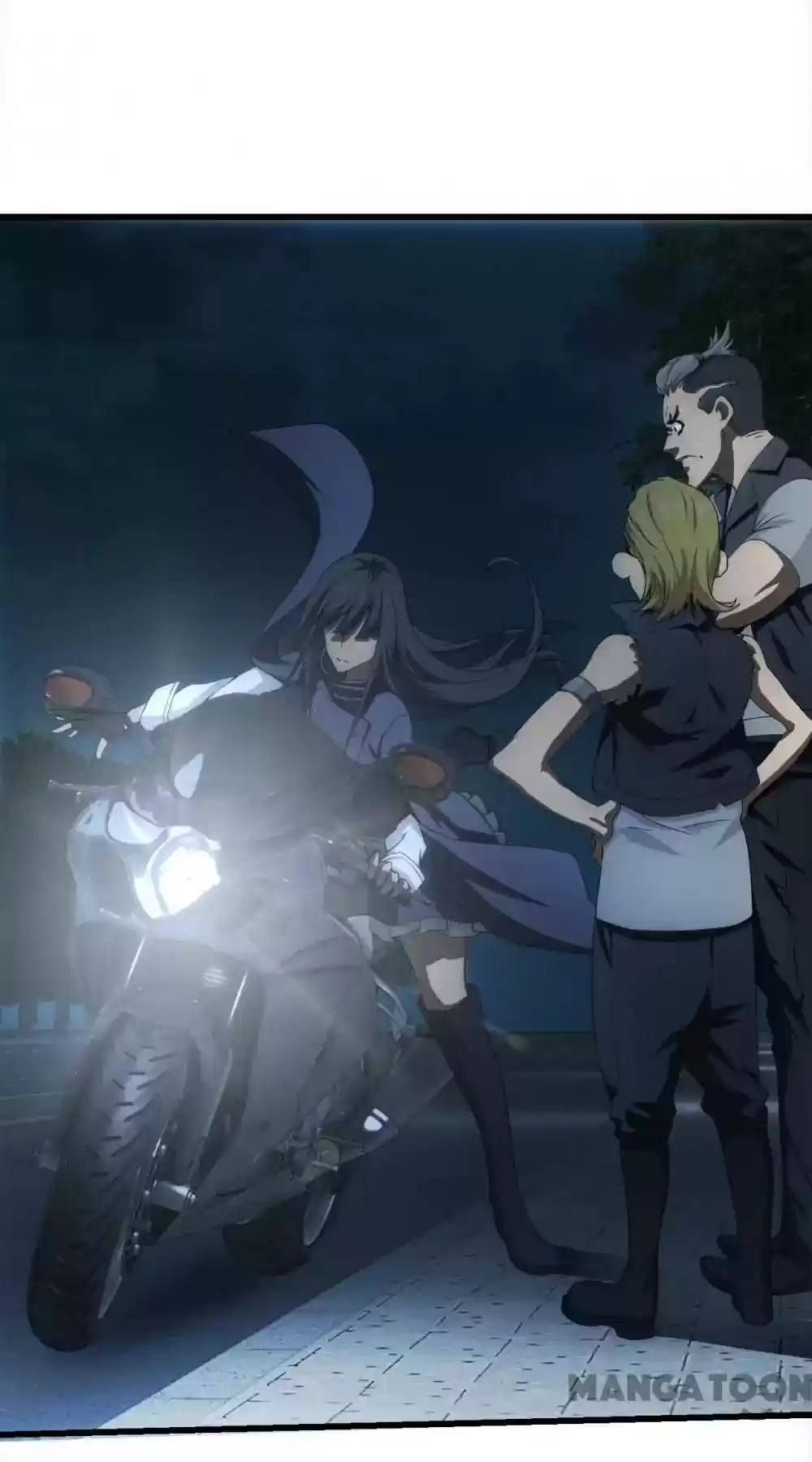 Energy Hunters Episode 20