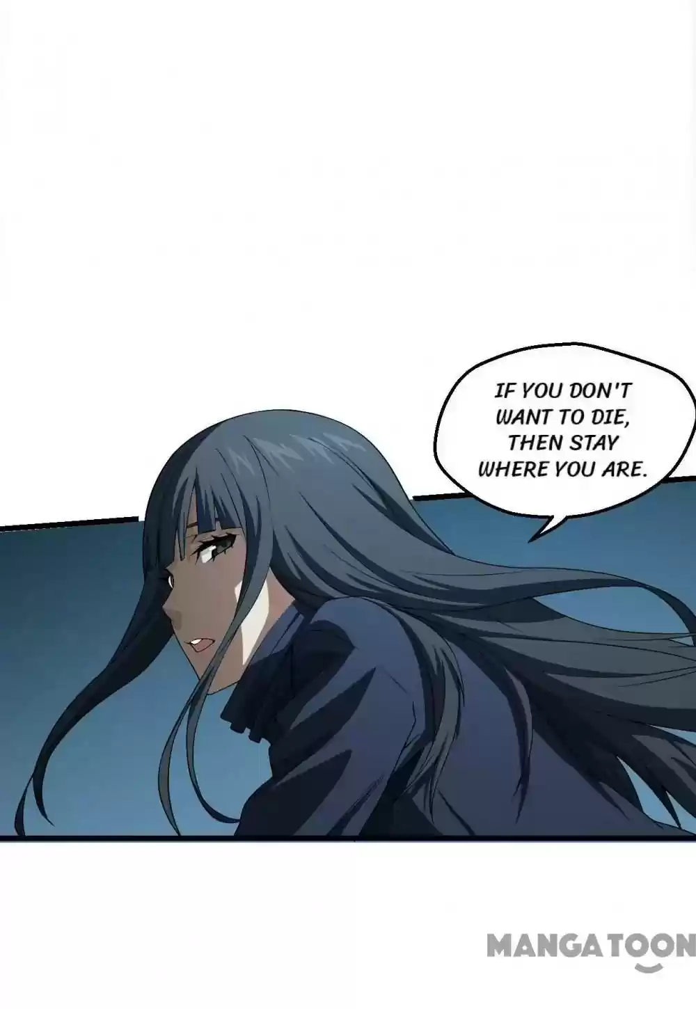 Energy Hunters Episode 20