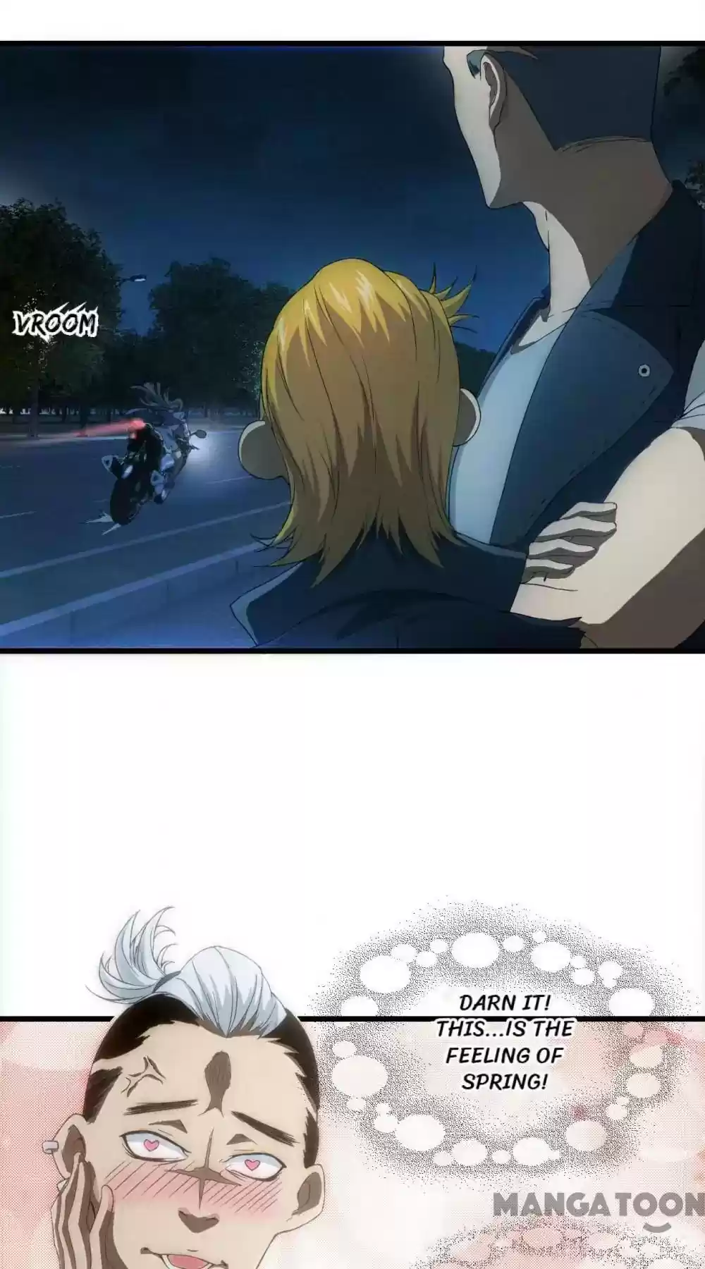 Energy Hunters Episode 20