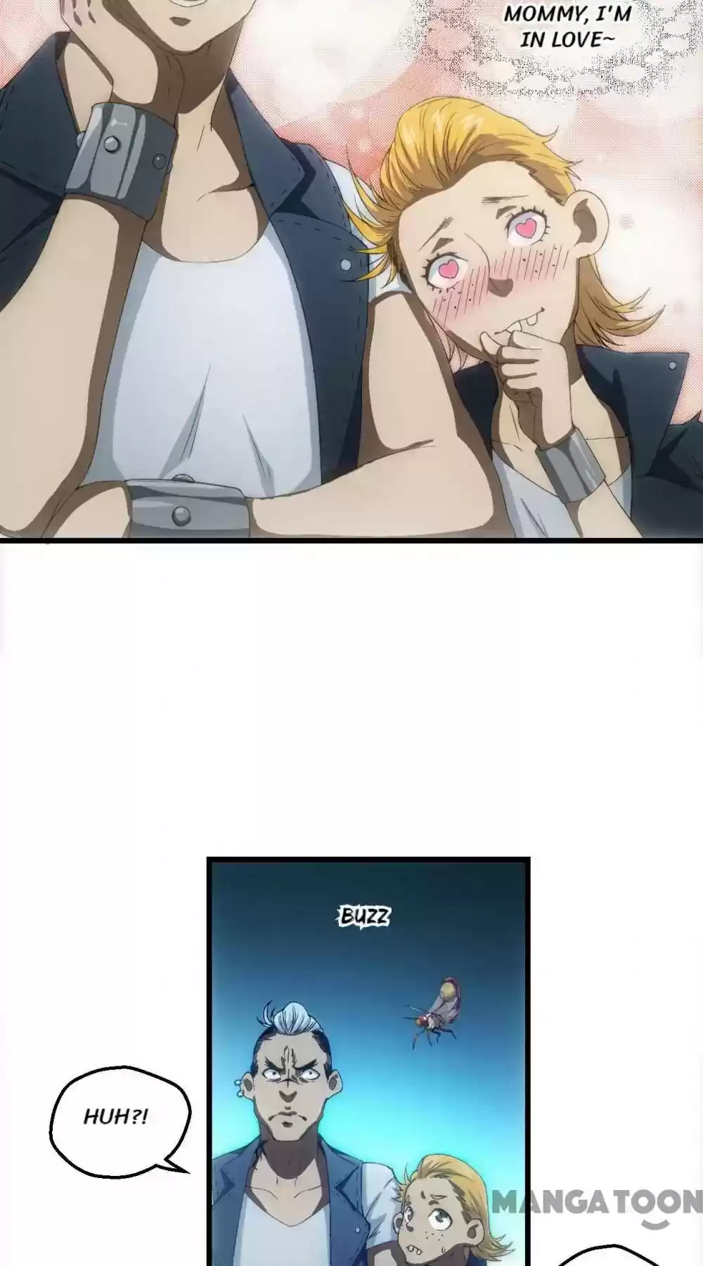 Energy Hunters Episode 20