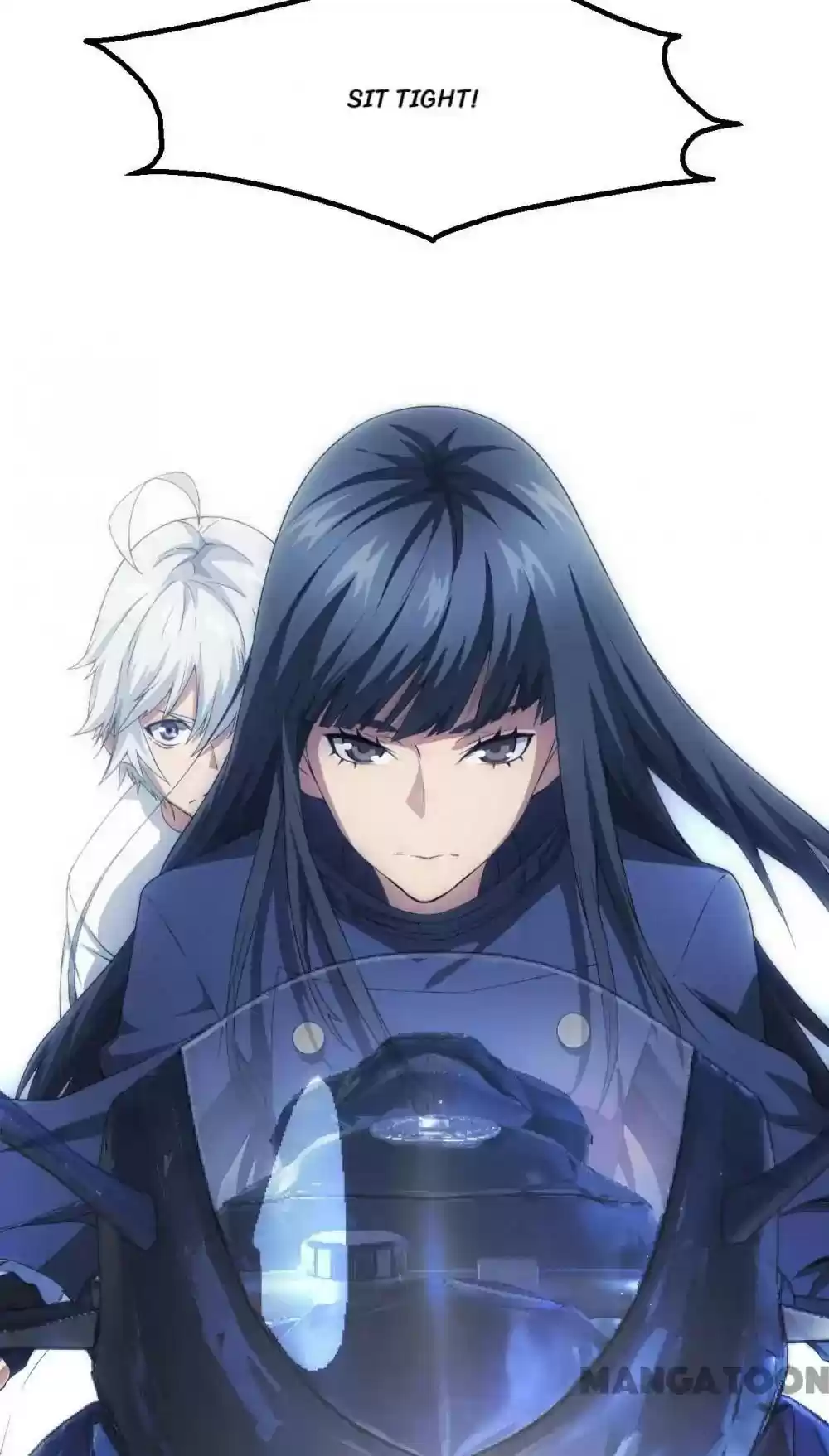 Energy Hunters Episode 20