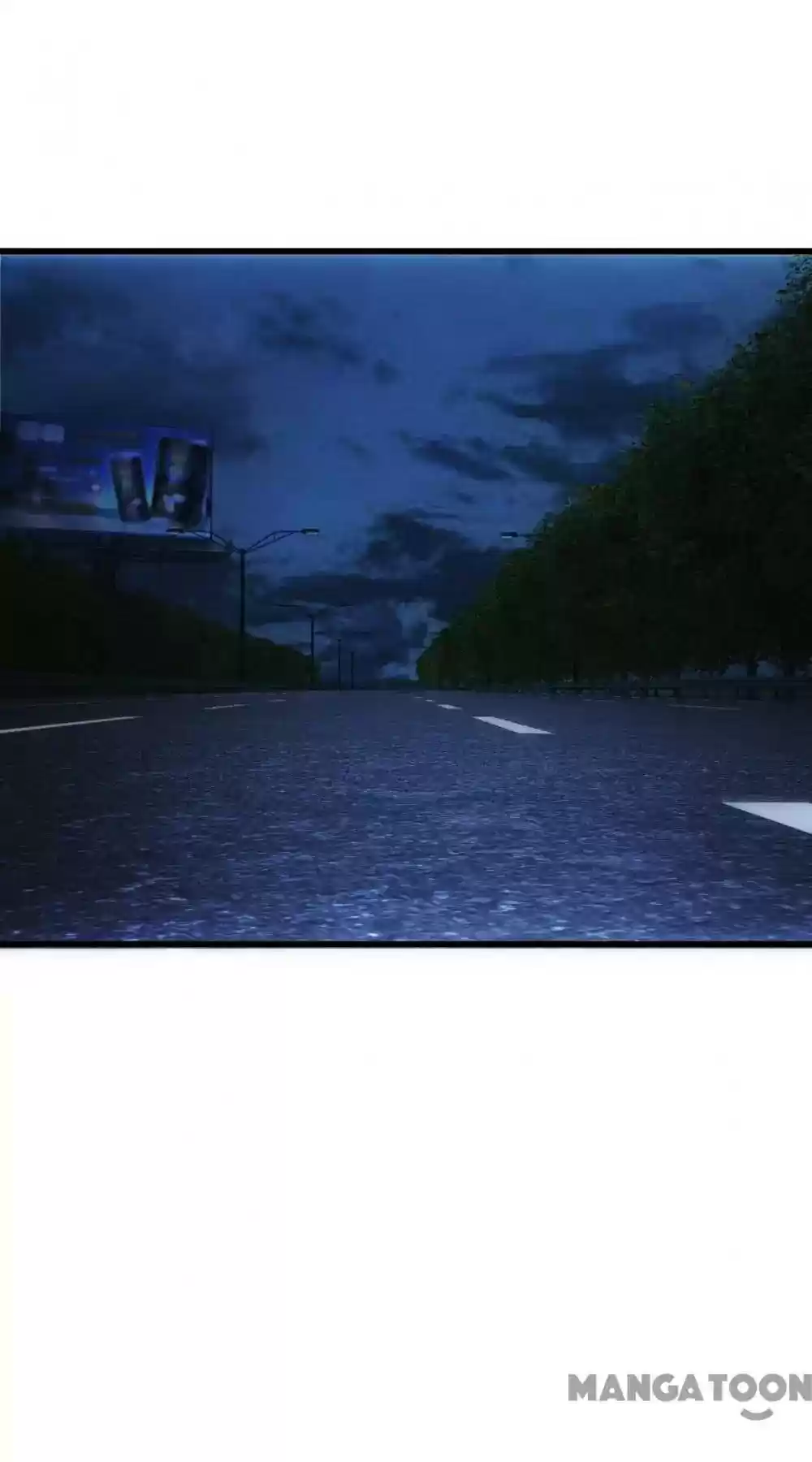 Energy Hunters Episode 21