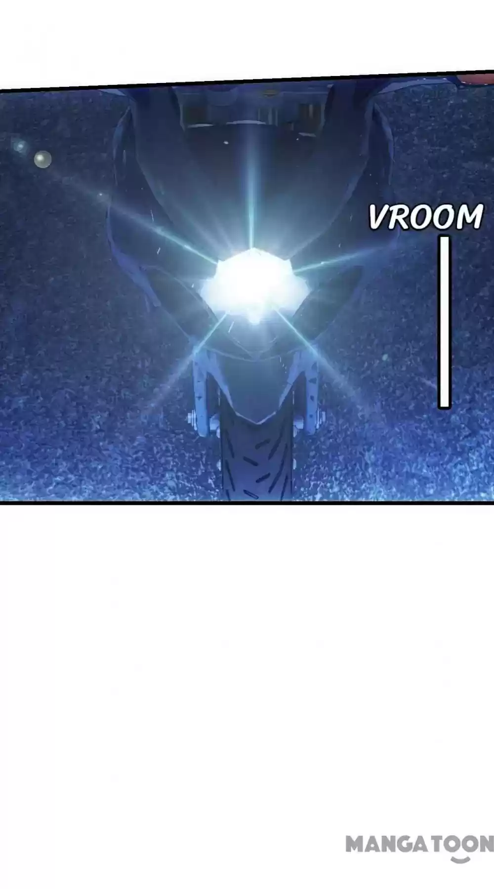 Energy Hunters Episode 21