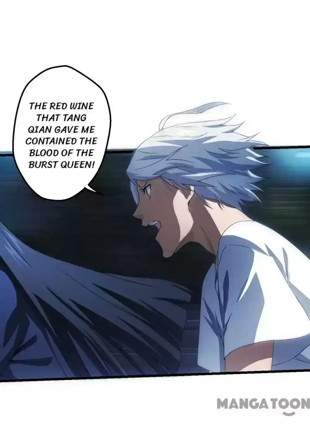 Energy Hunters Episode 21