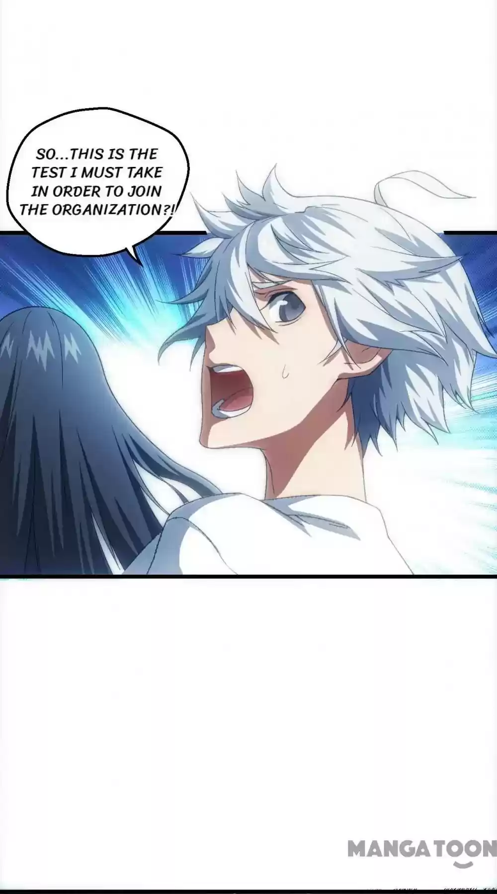 Energy Hunters Episode 21