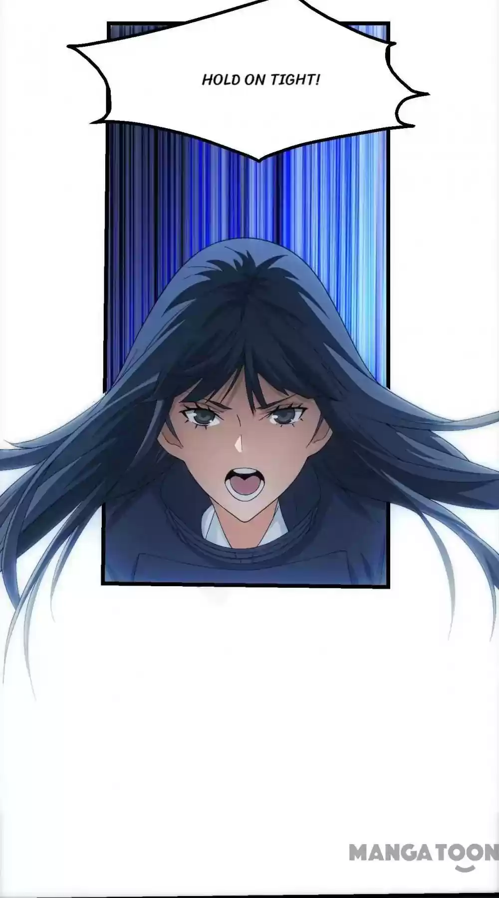 Energy Hunters Episode 21