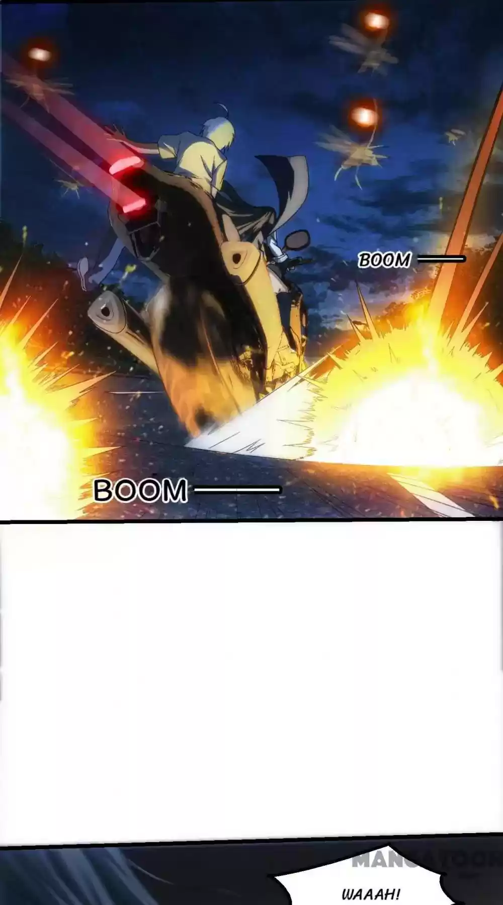 Energy Hunters Episode 21